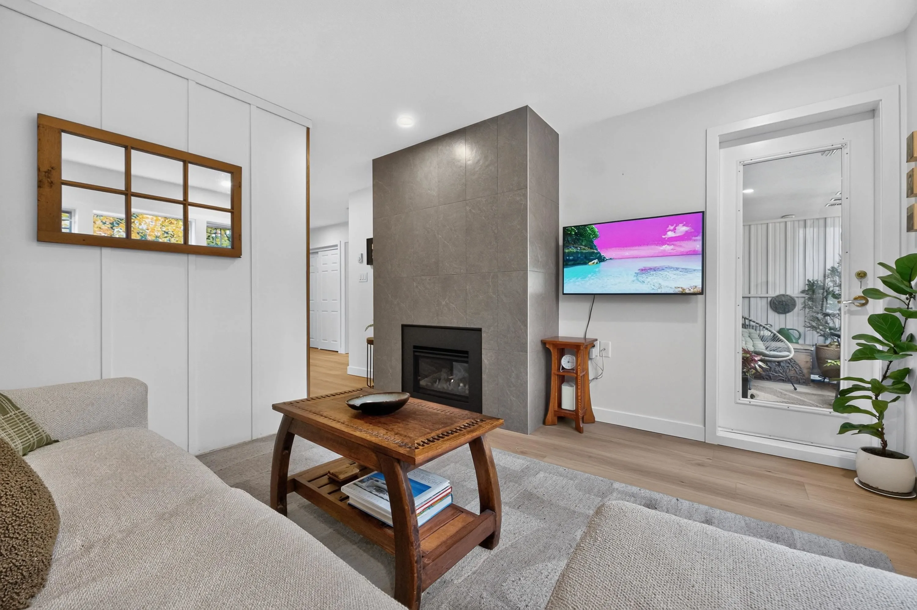 55 Blackberry Drive #303