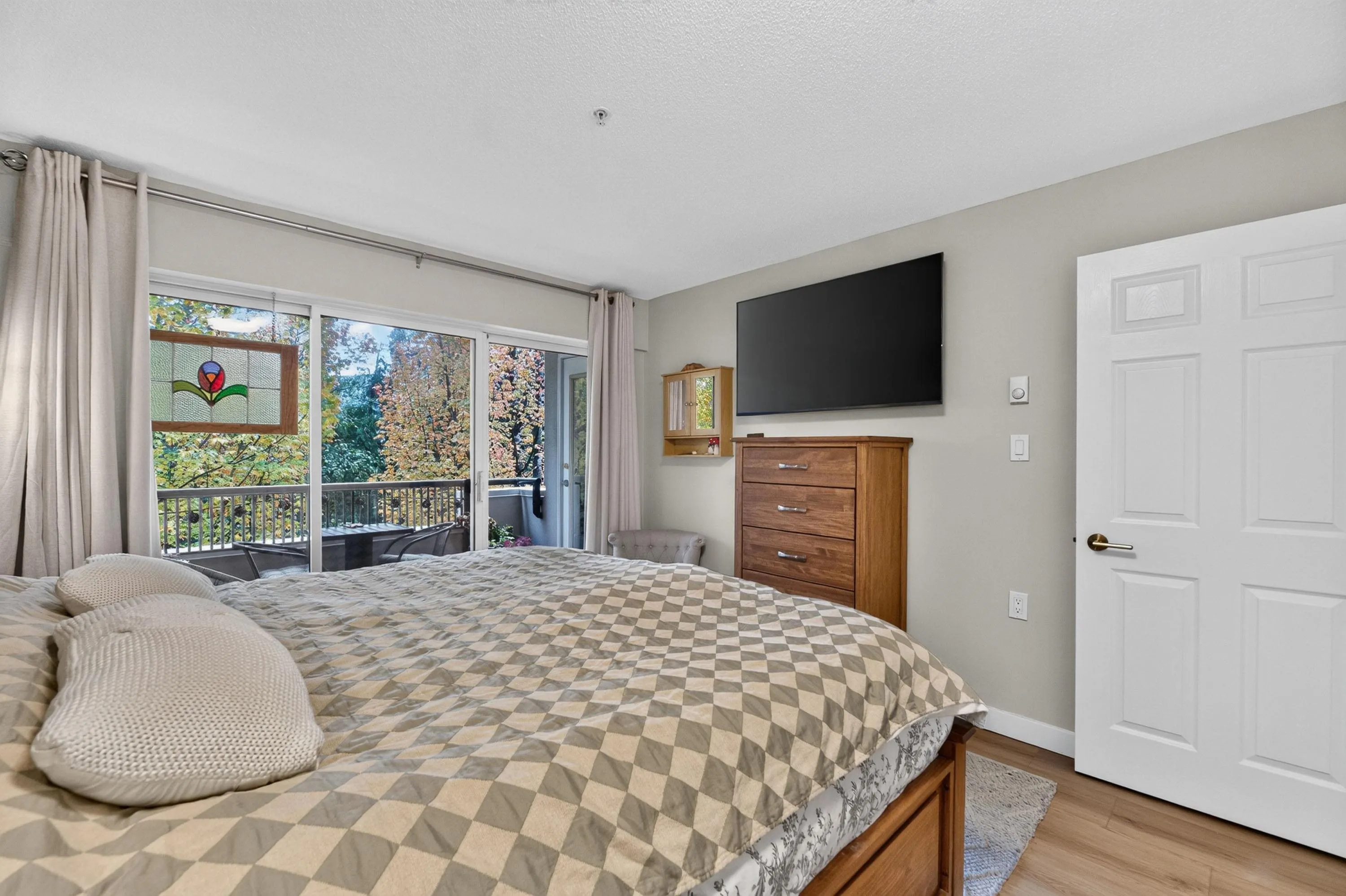 55 Blackberry Drive #303