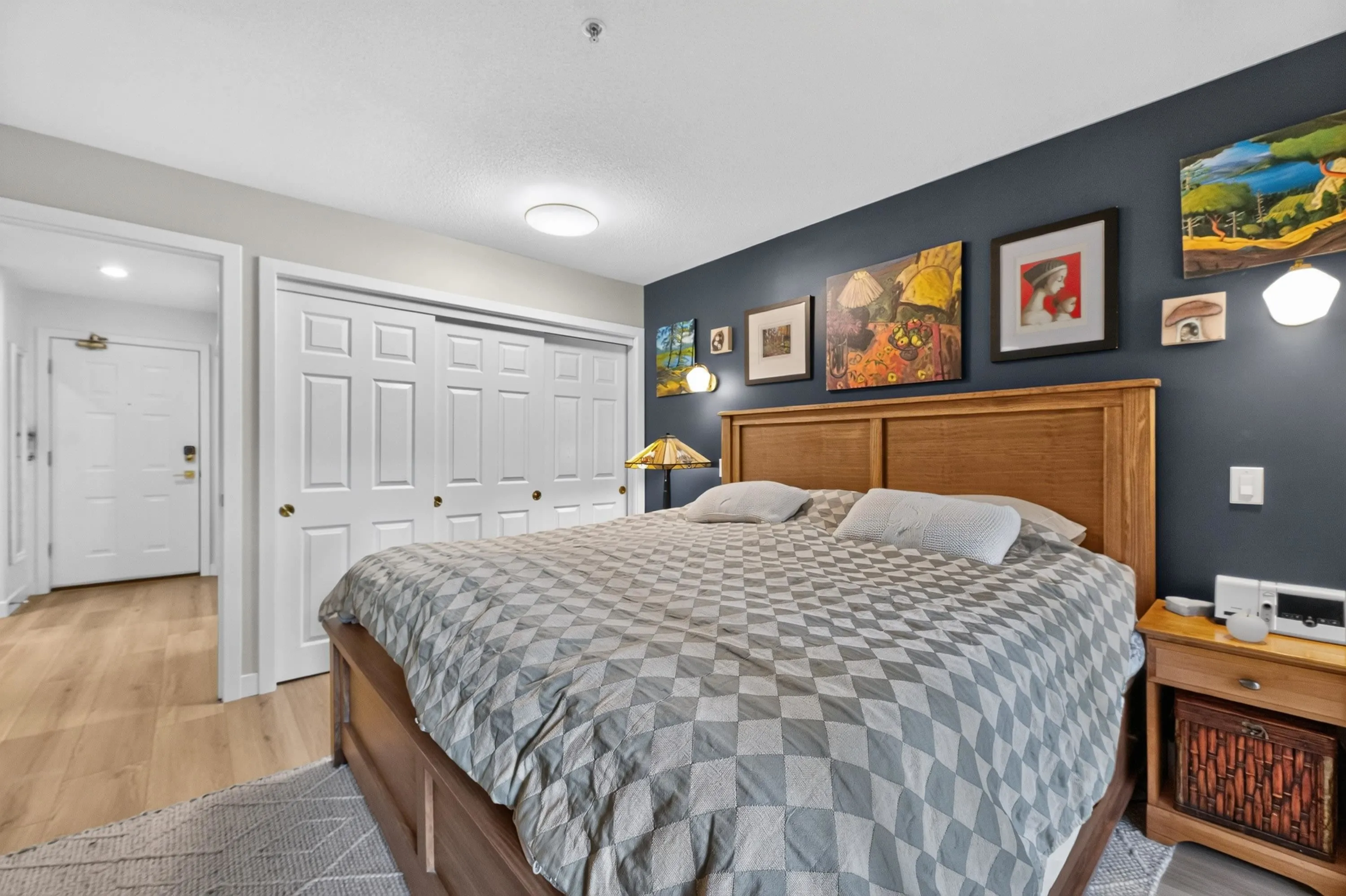 55 Blackberry Drive #303
