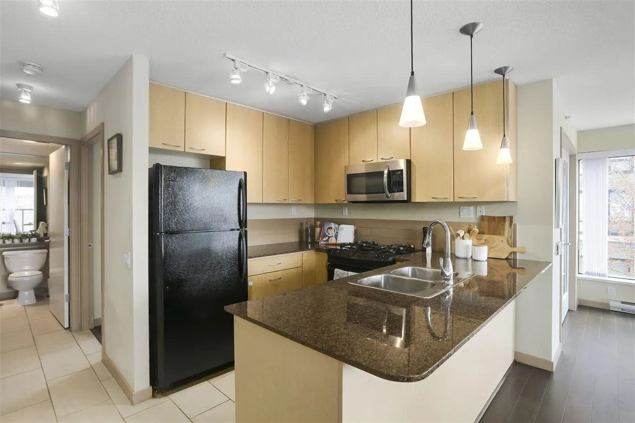 7178 Collier Street #203