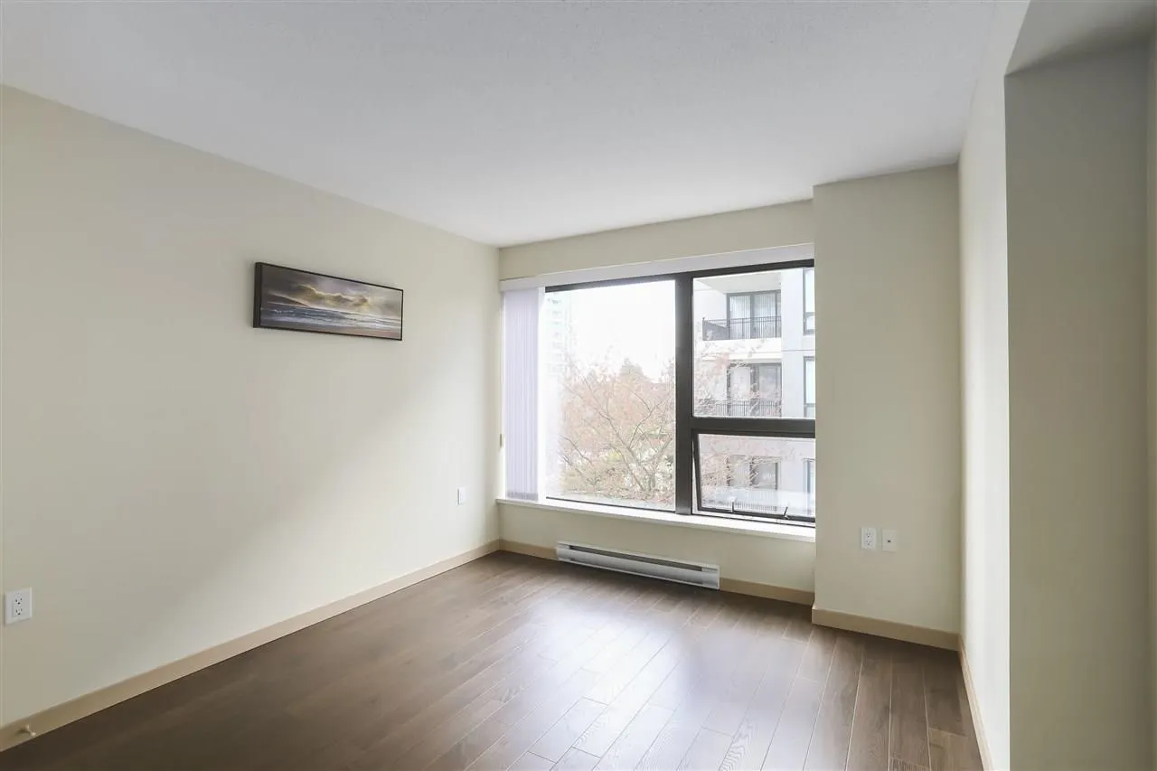 7178 Collier Street #203