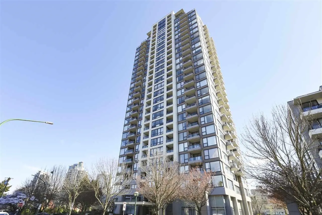 7178 Collier Street #203