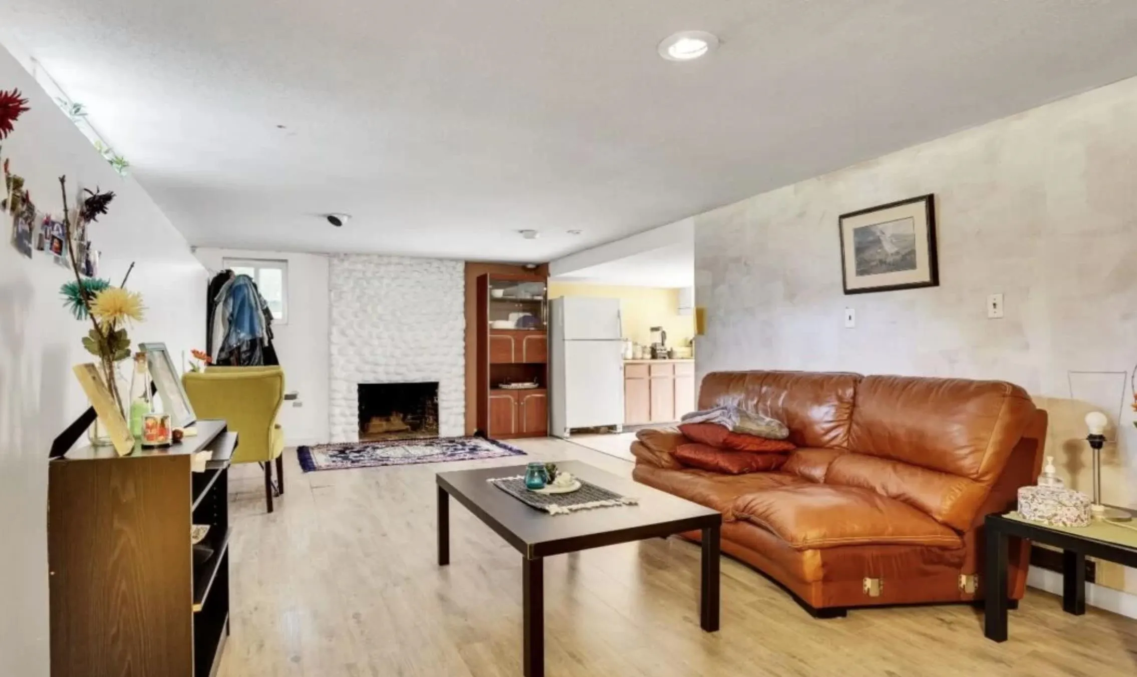 1441 W 49th Avenue
