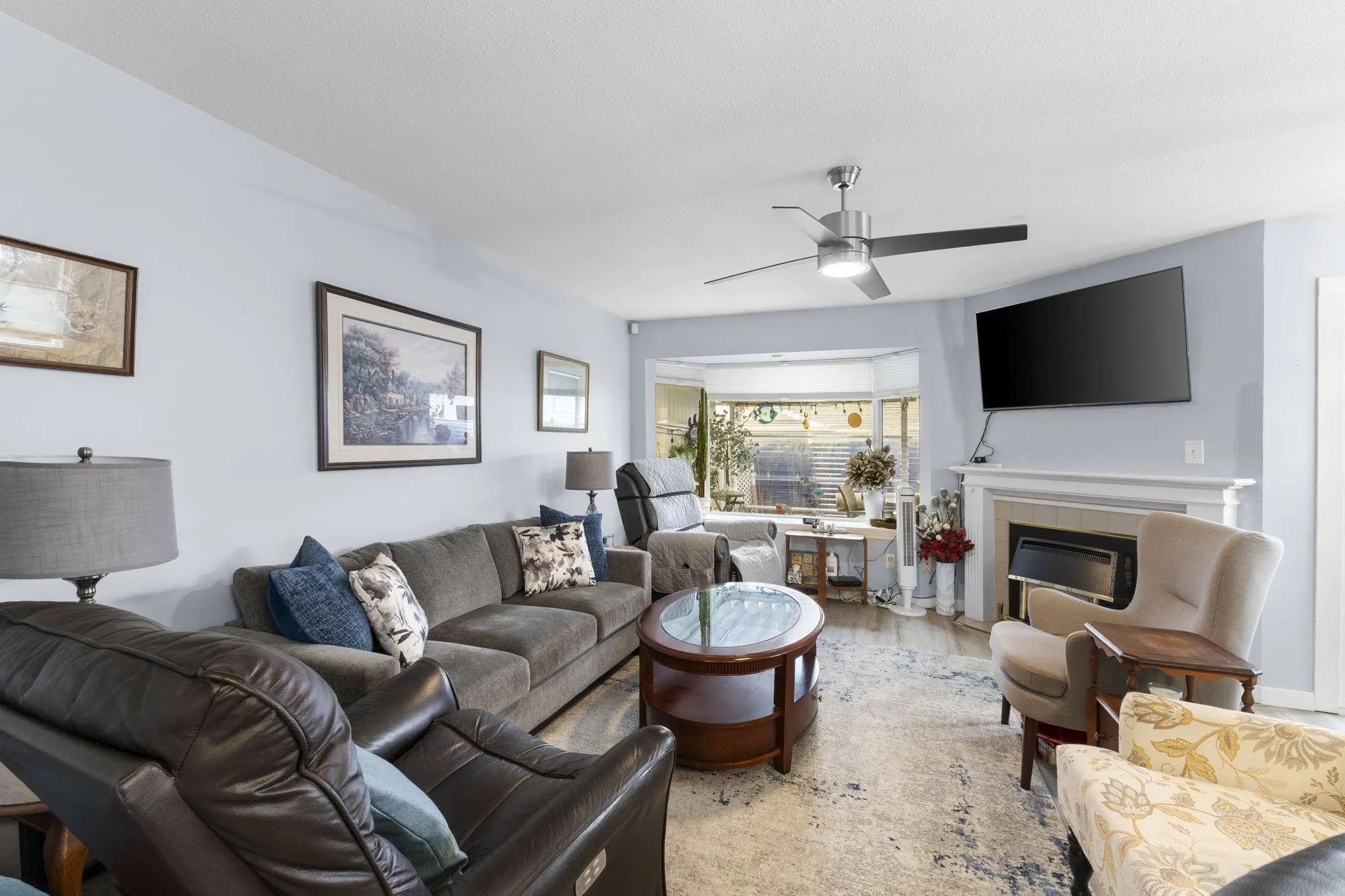 7610 Evans Road #134