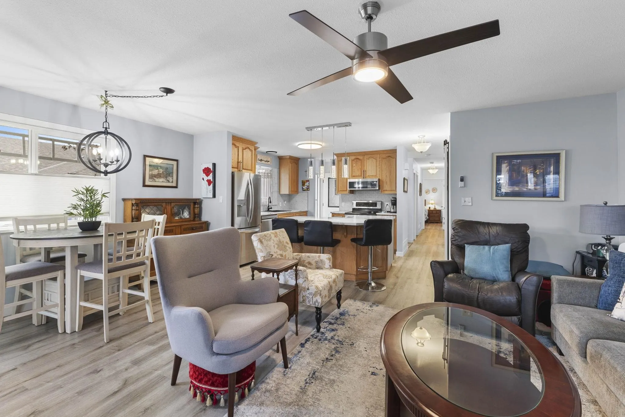 7610 Evans Road #134