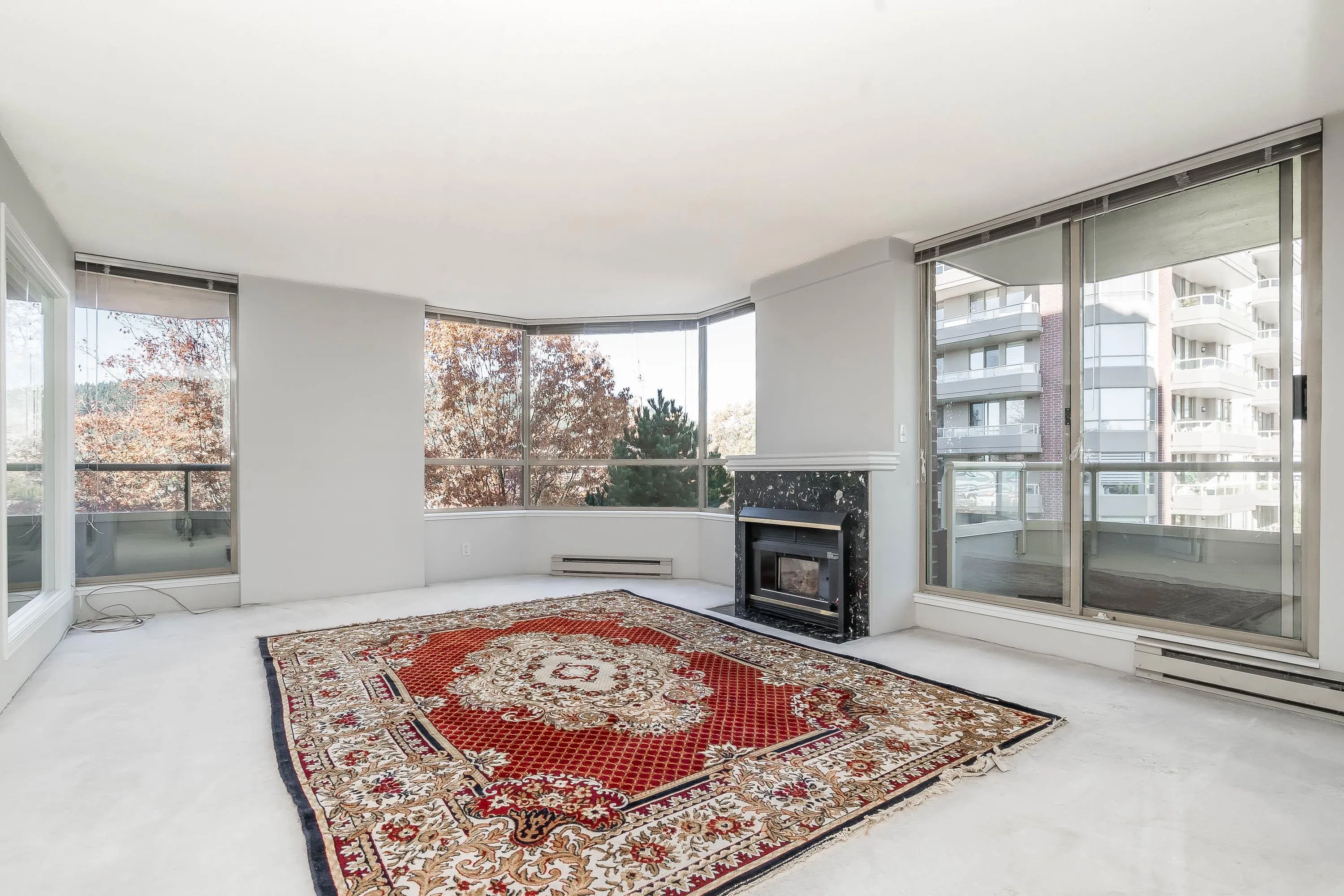 728 Farrow Street #403