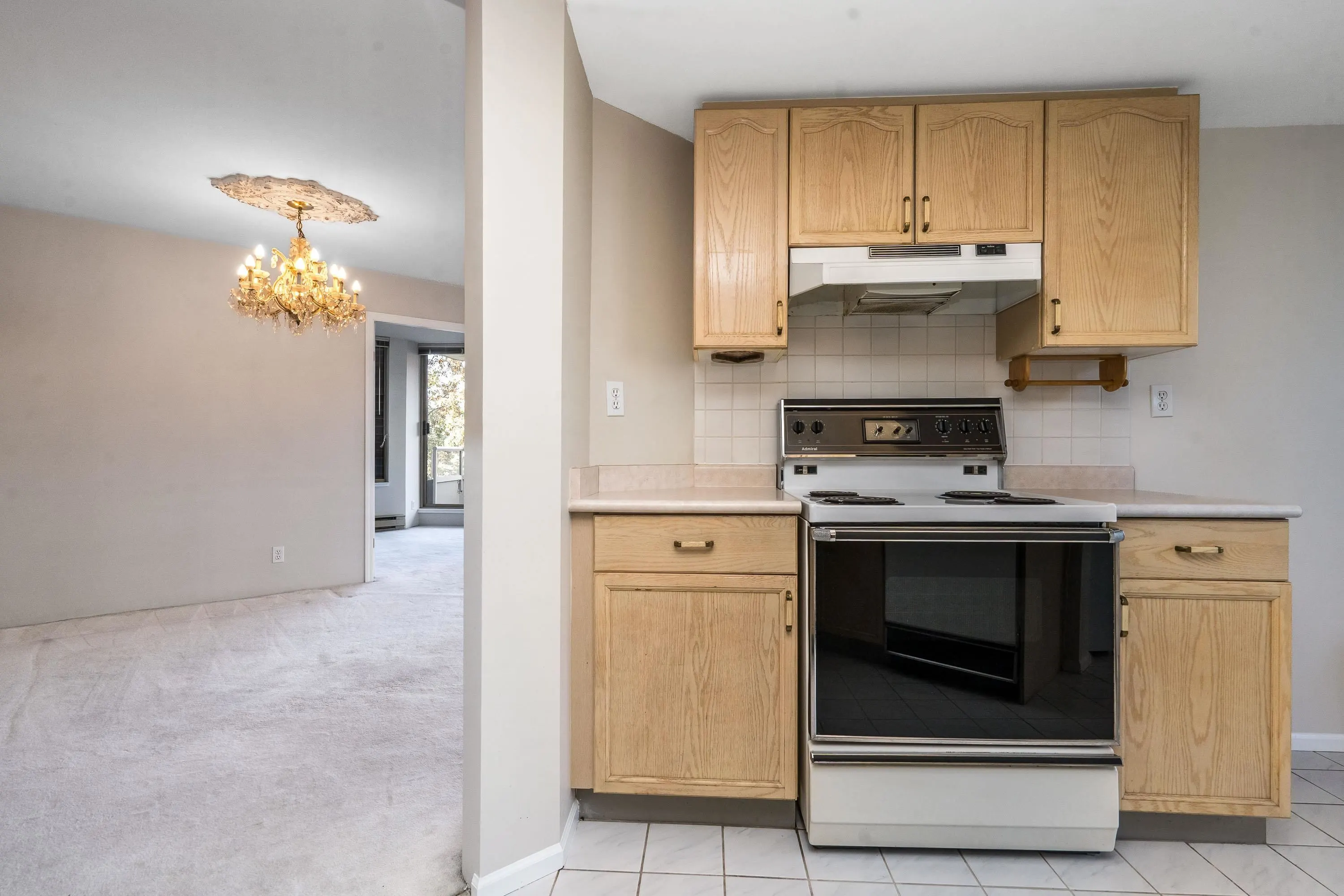 728 Farrow Street #403