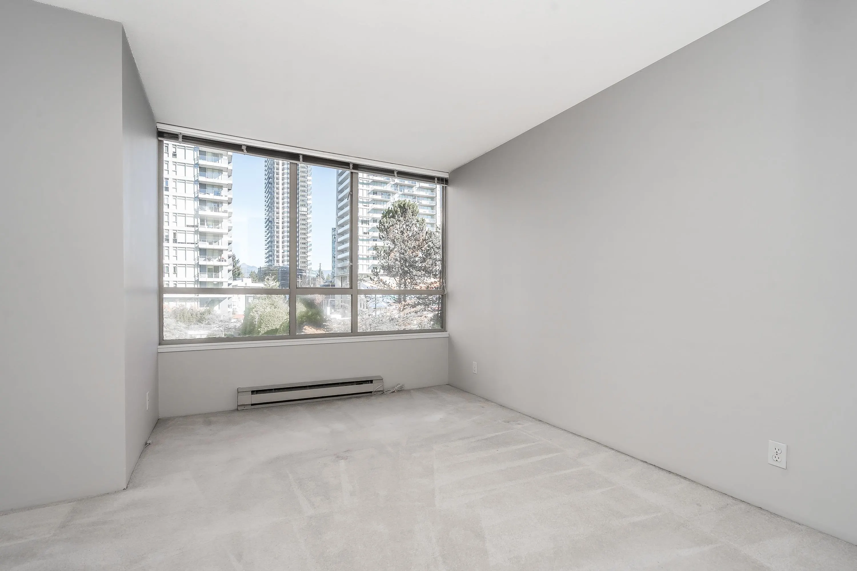 728 Farrow Street #403