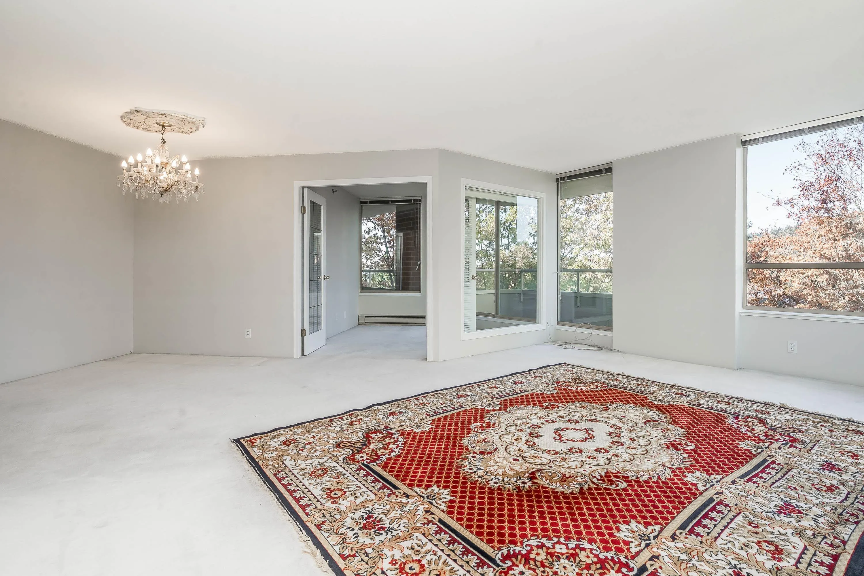 728 Farrow Street #403