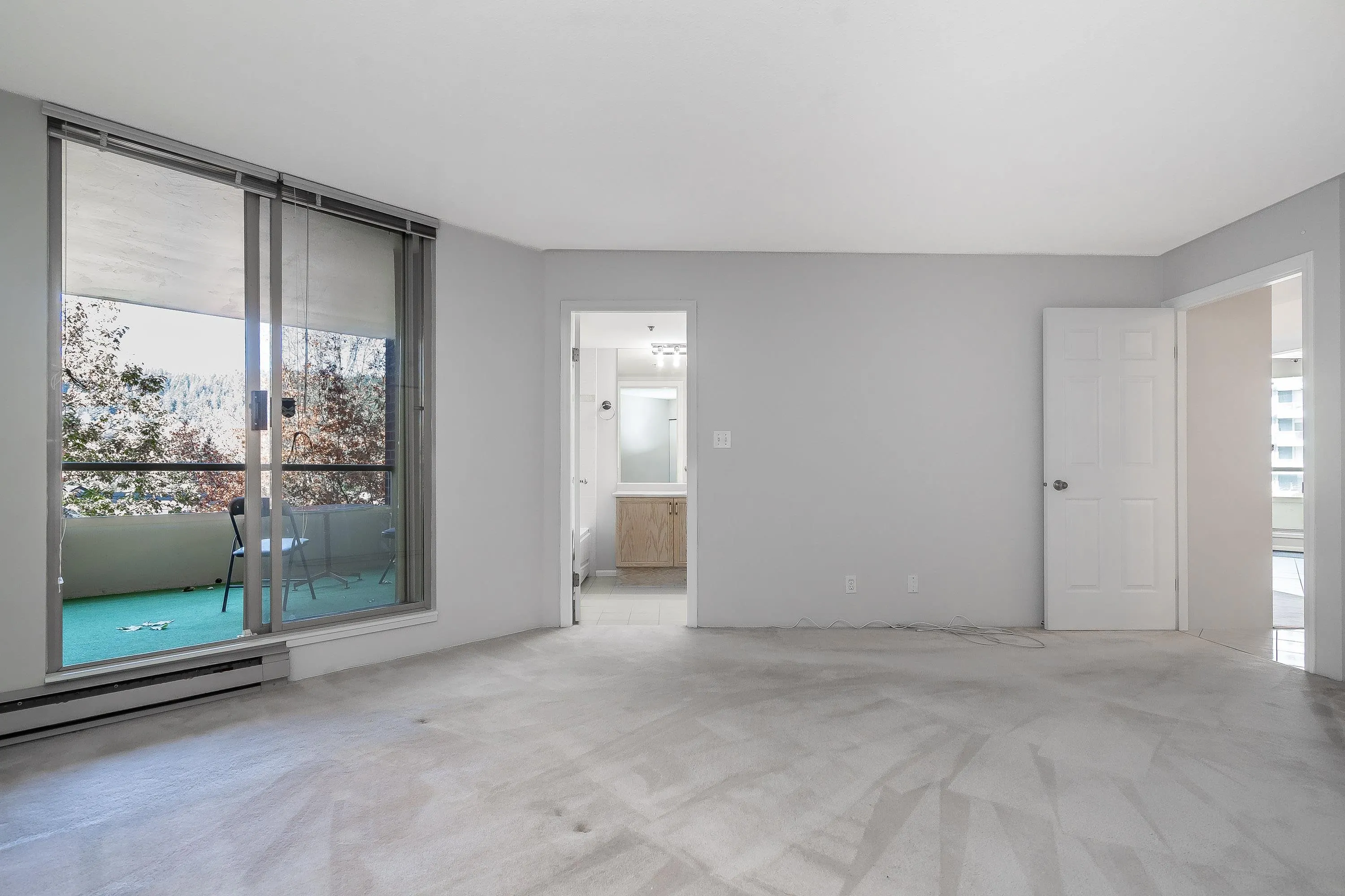 728 Farrow Street #403