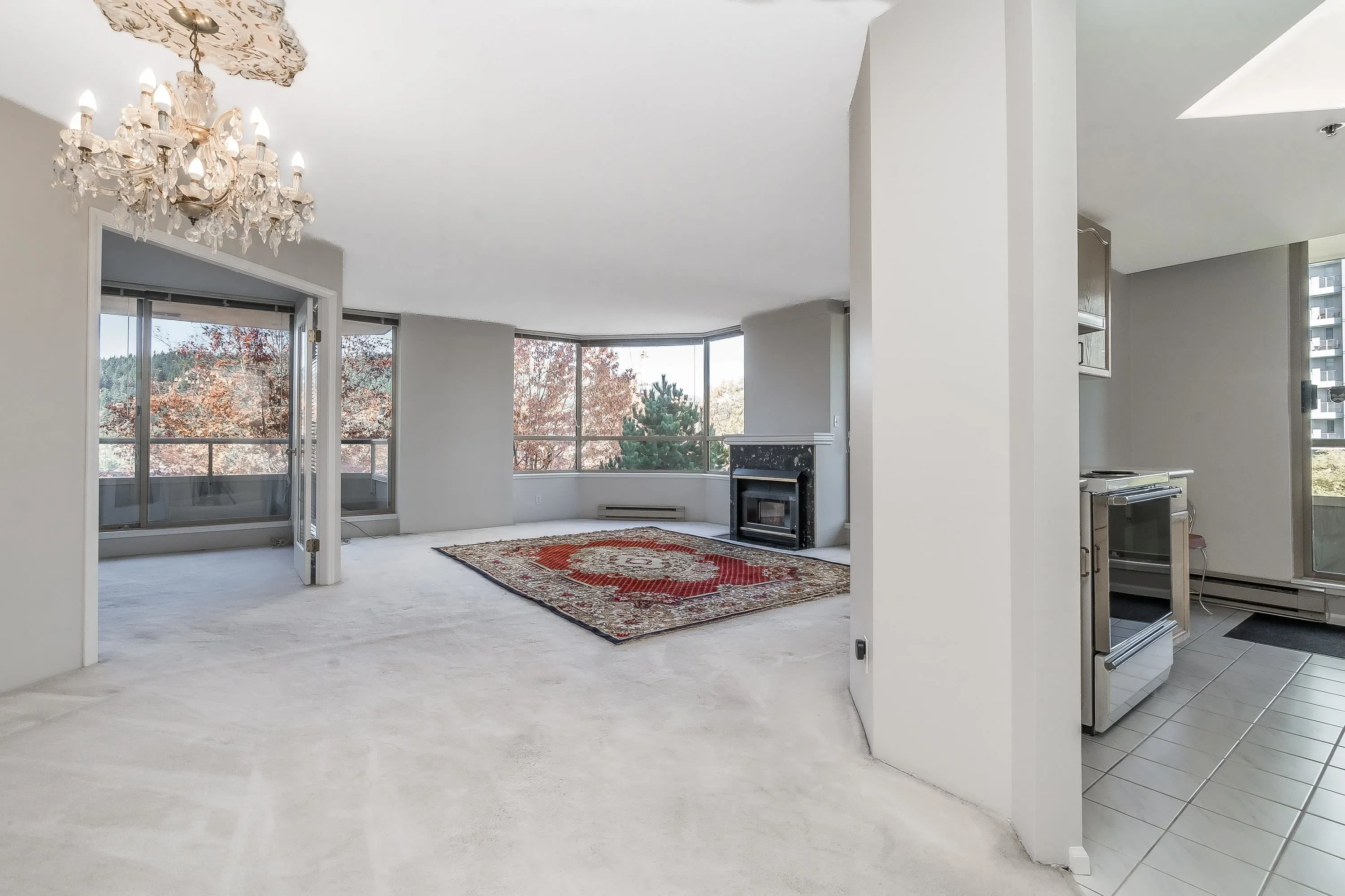 728 Farrow Street #403
