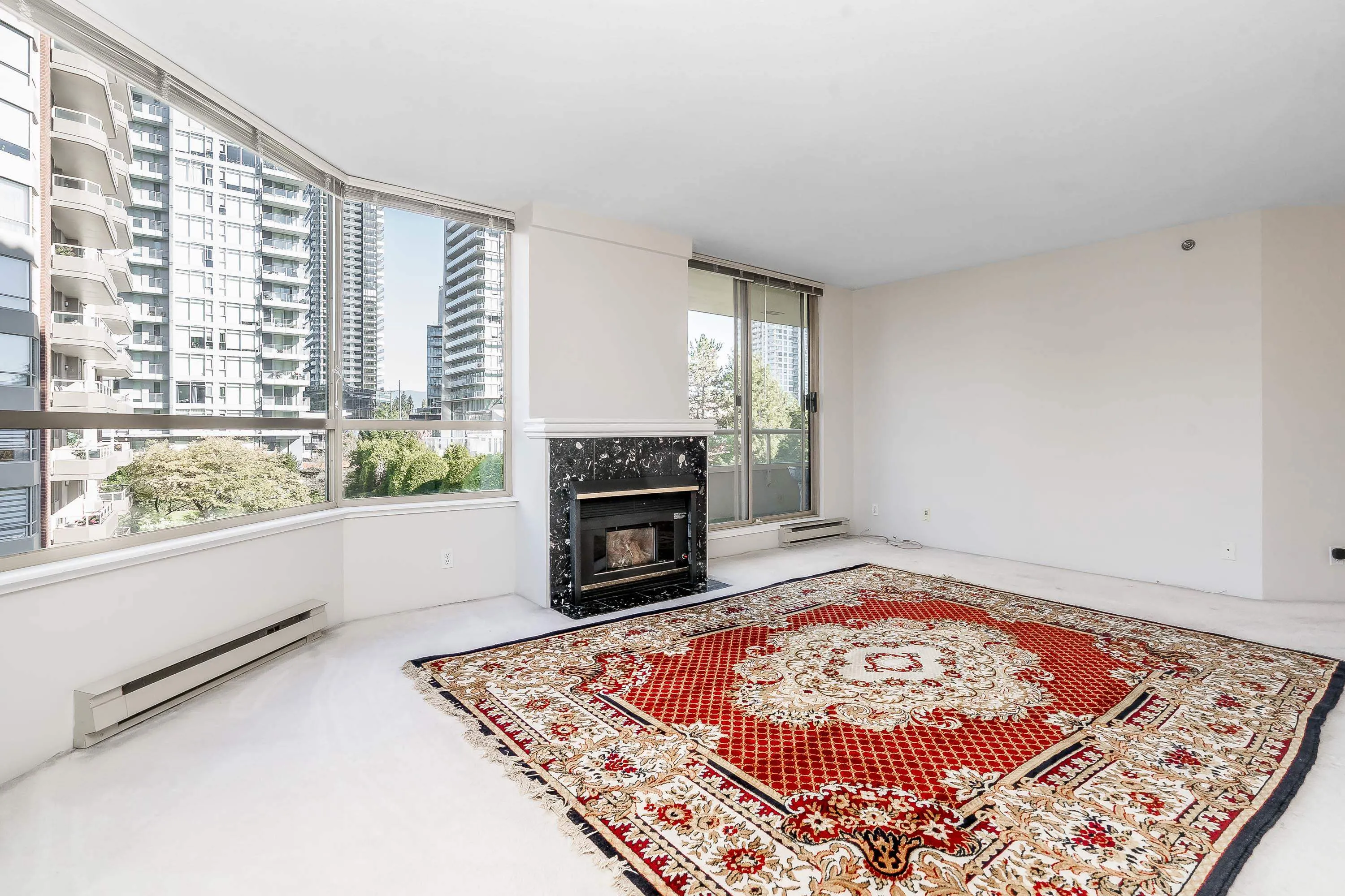 728 Farrow Street #403