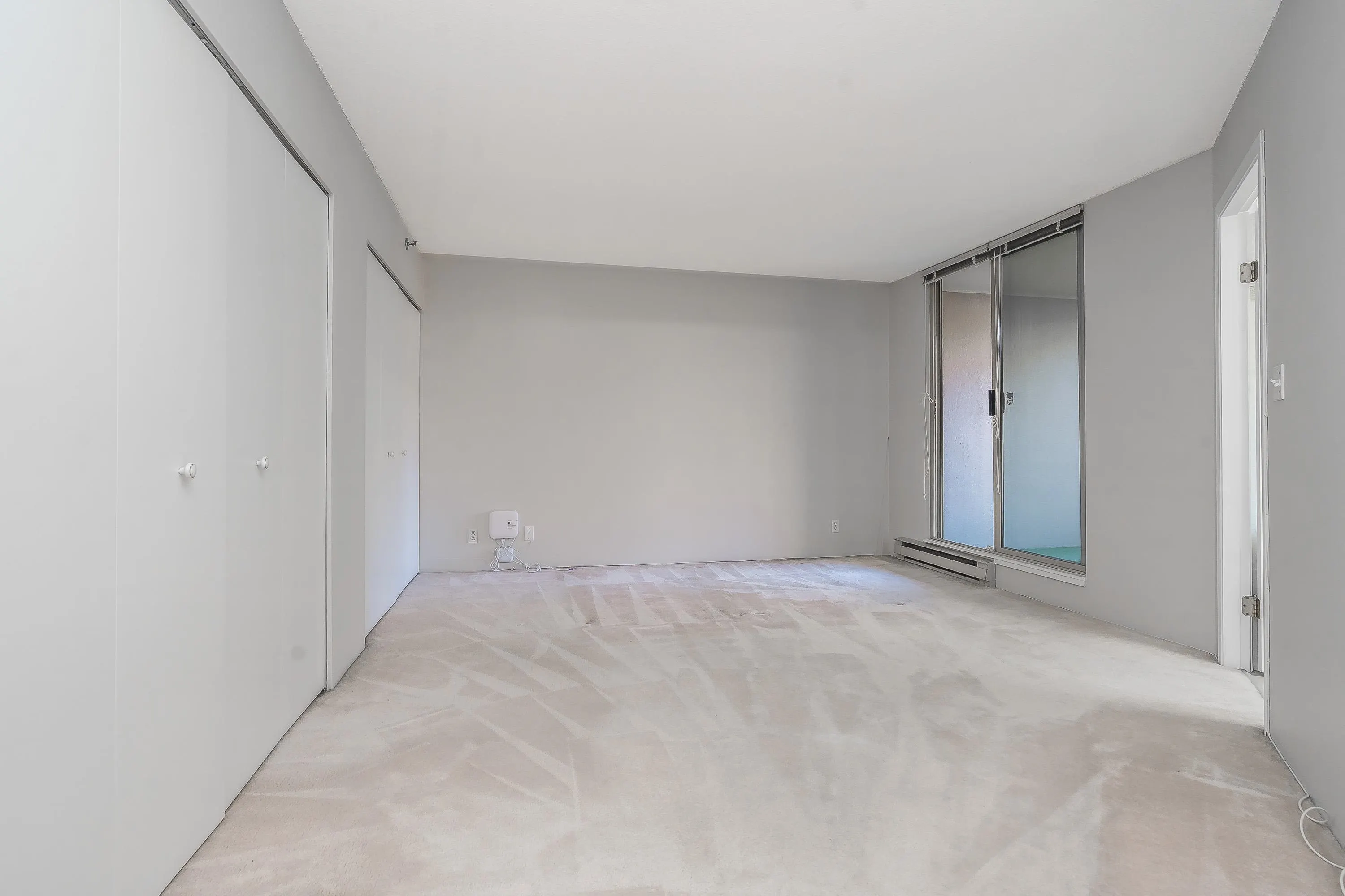 728 Farrow Street #403