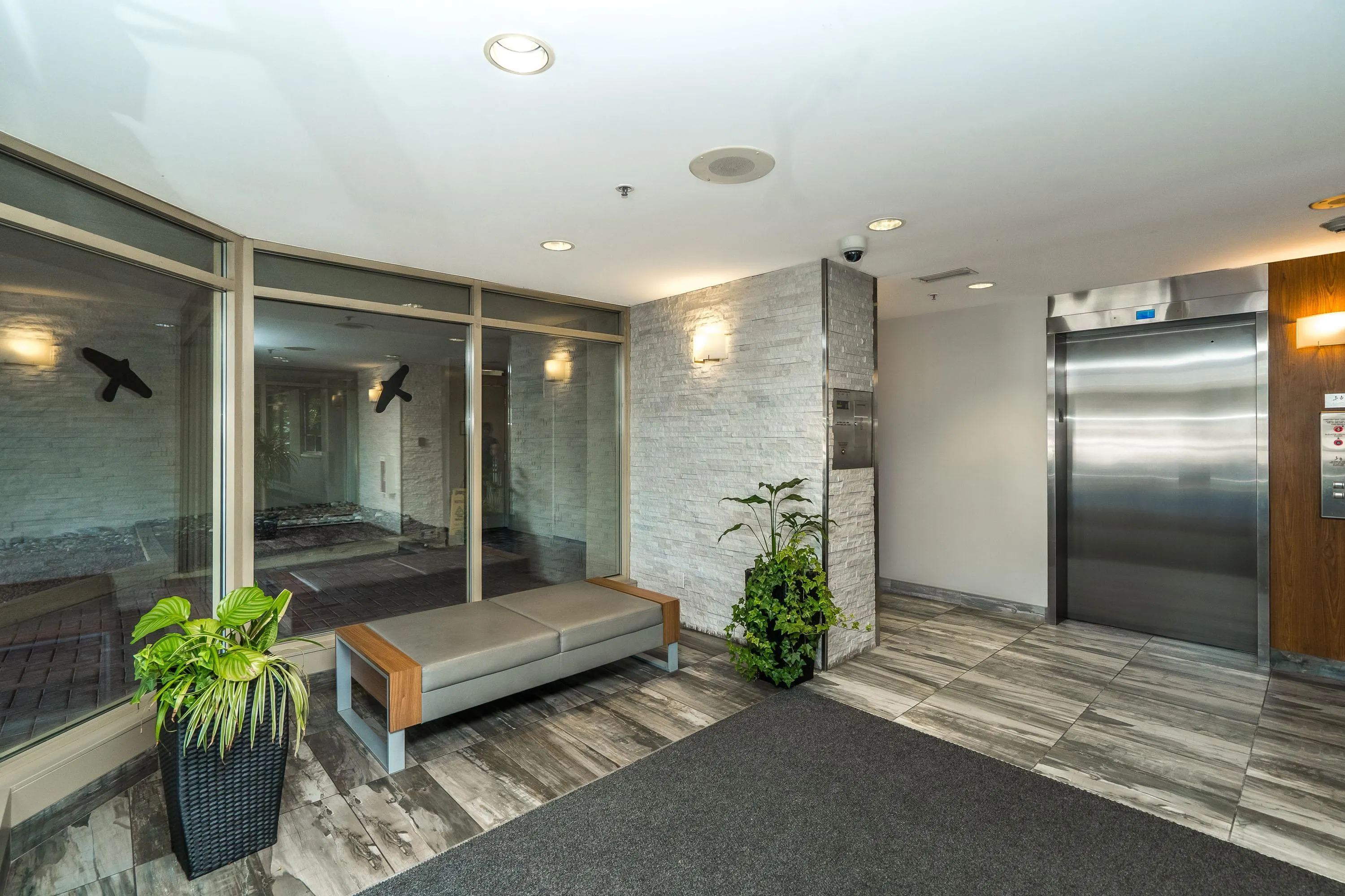 728 Farrow Street #403