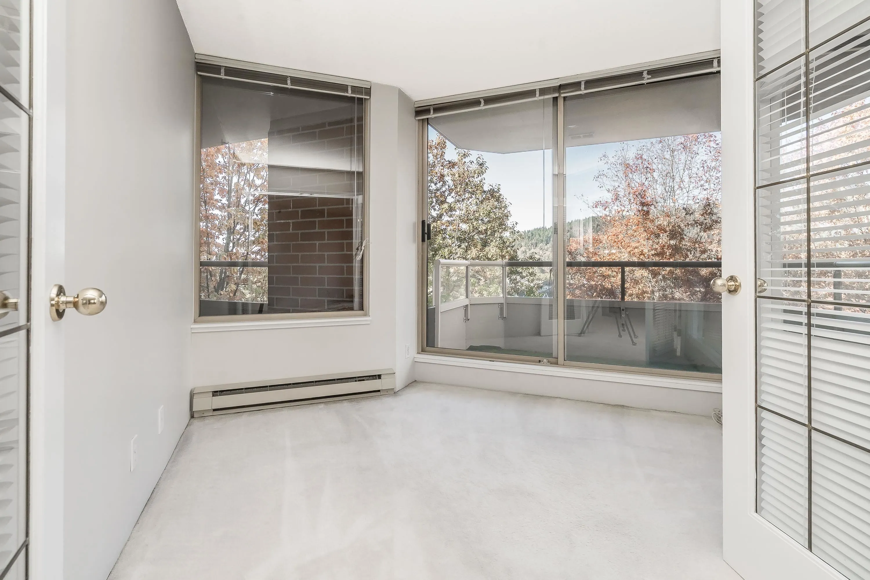 728 Farrow Street #403