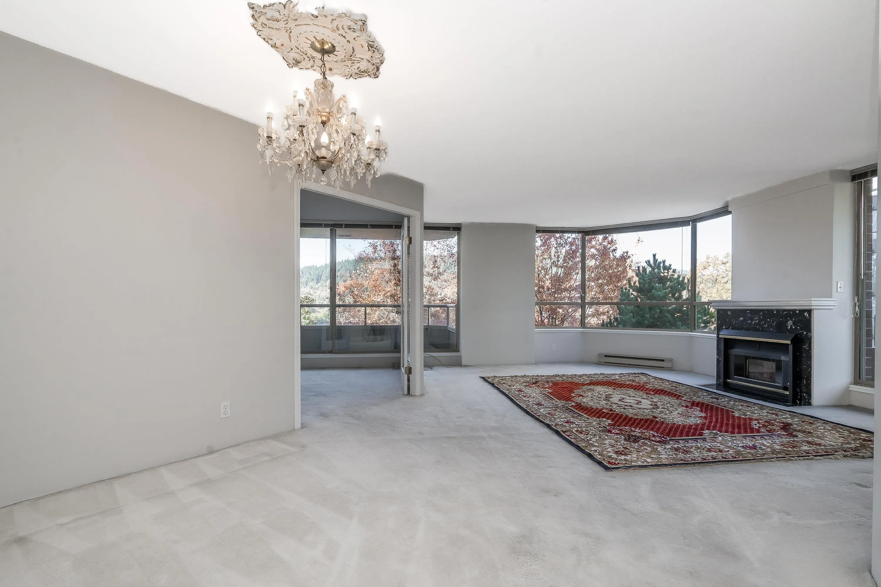 728 Farrow Street #403
