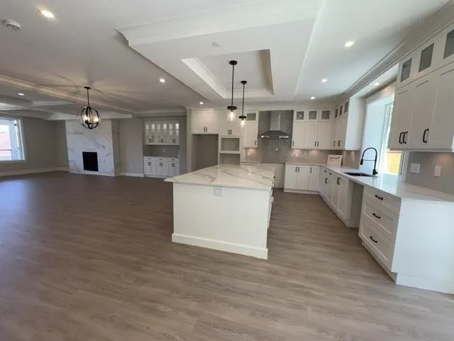 24850 106 Avenue #16