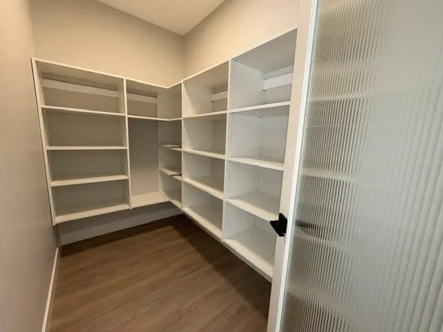 24850 106 Avenue #16