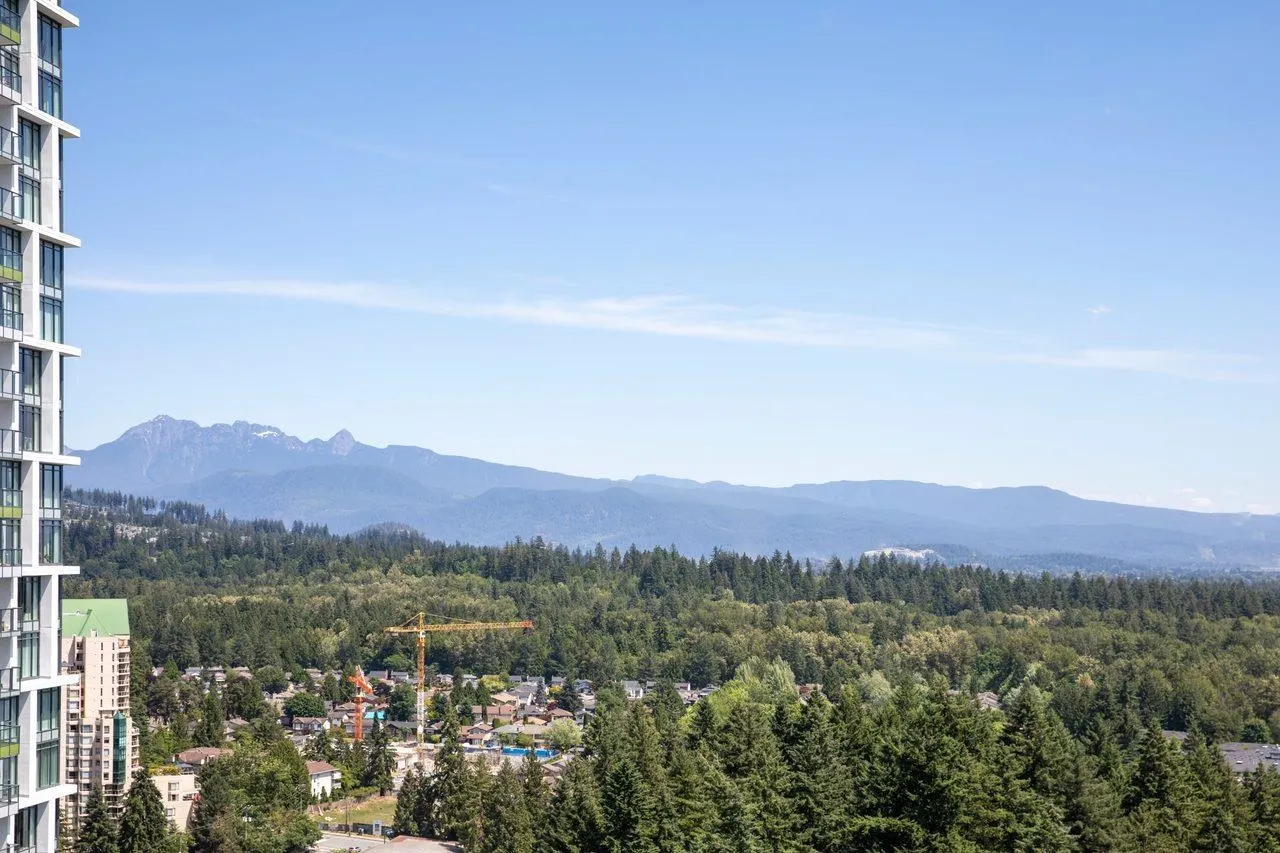 1178 Heffley Crescent #3203