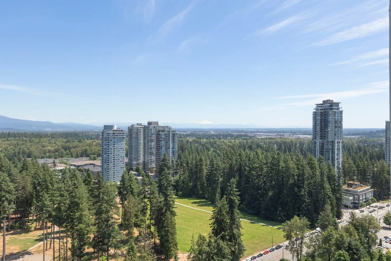 1178 Heffley Crescent #3203