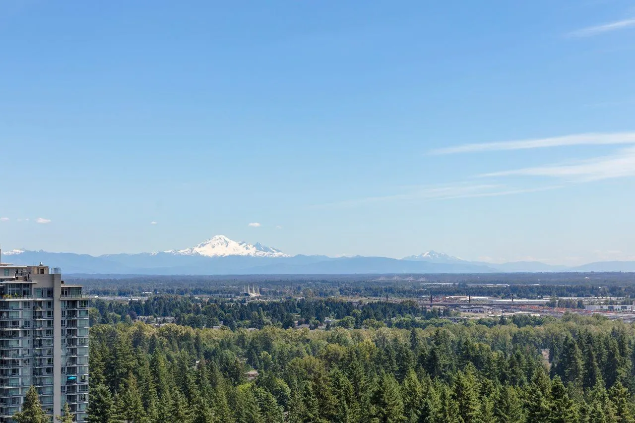 1178 Heffley Crescent #3203