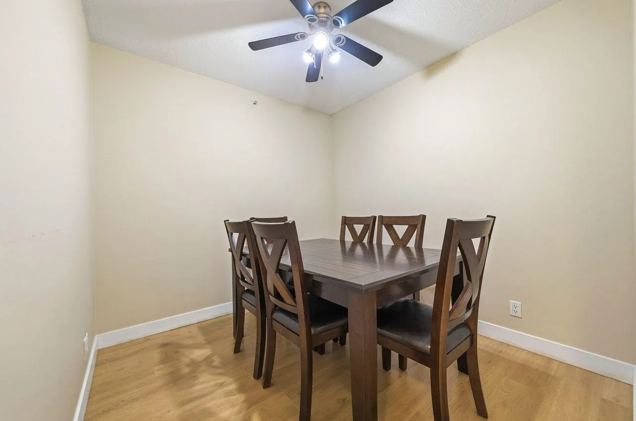 1178 Heffley Crescent #3203