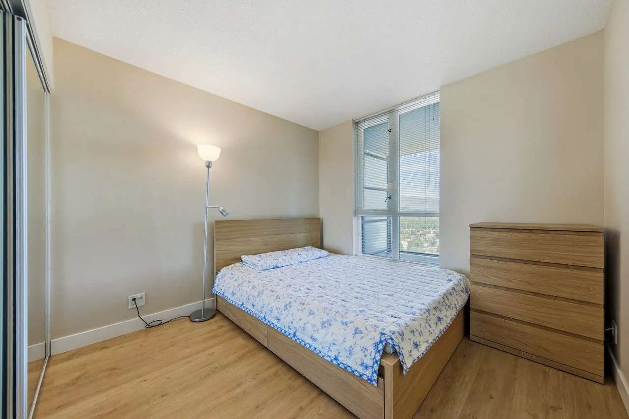 1178 Heffley Crescent #3203