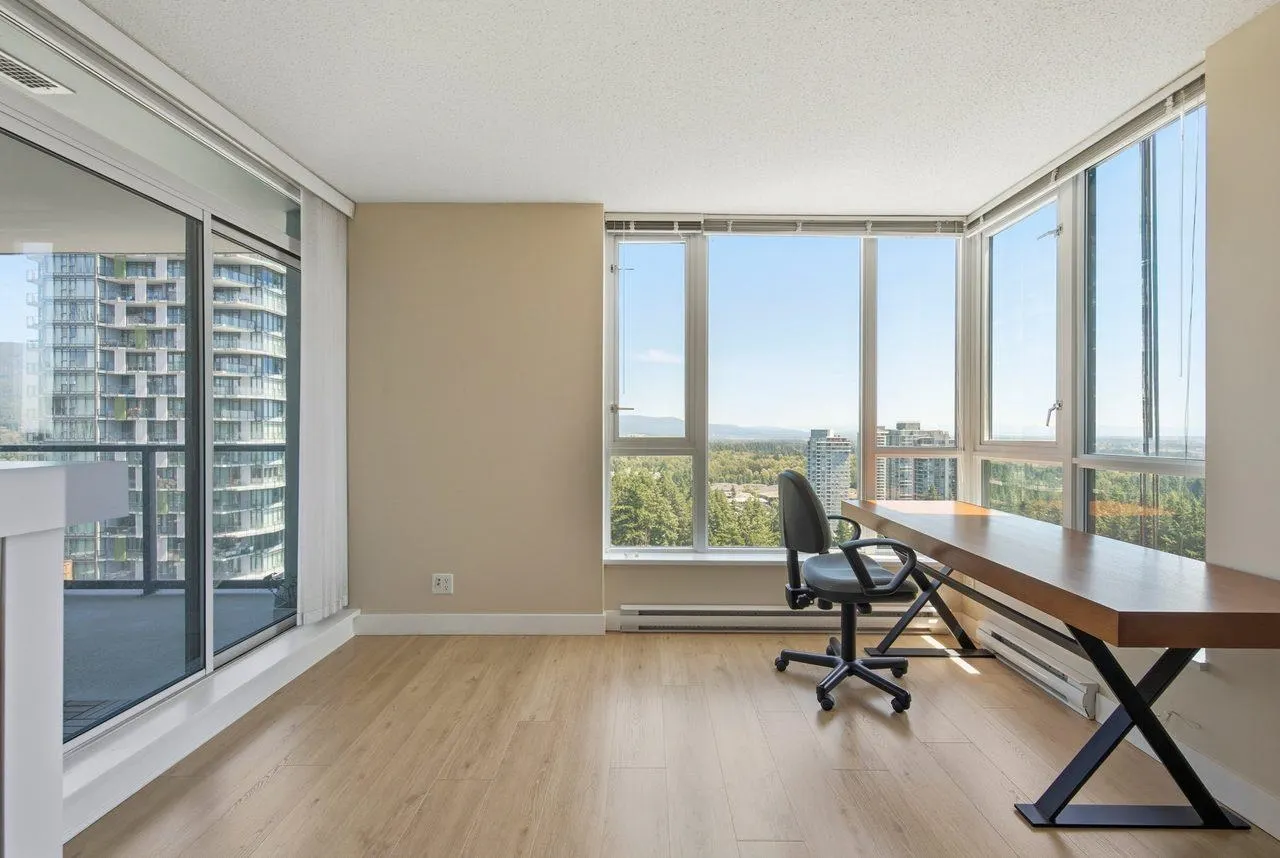 1178 Heffley Crescent #3203