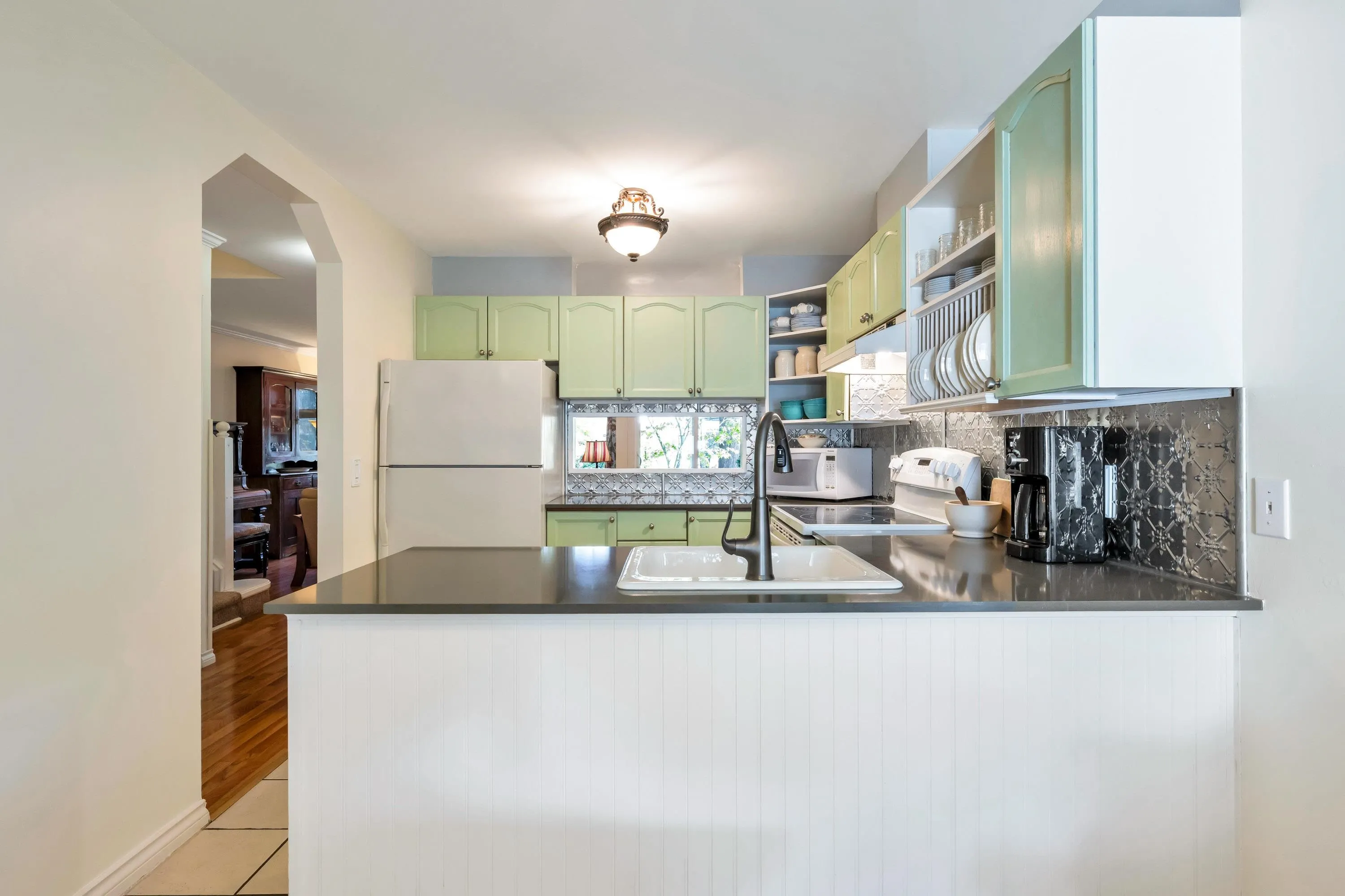 9045 Walnut Grove Drive #60