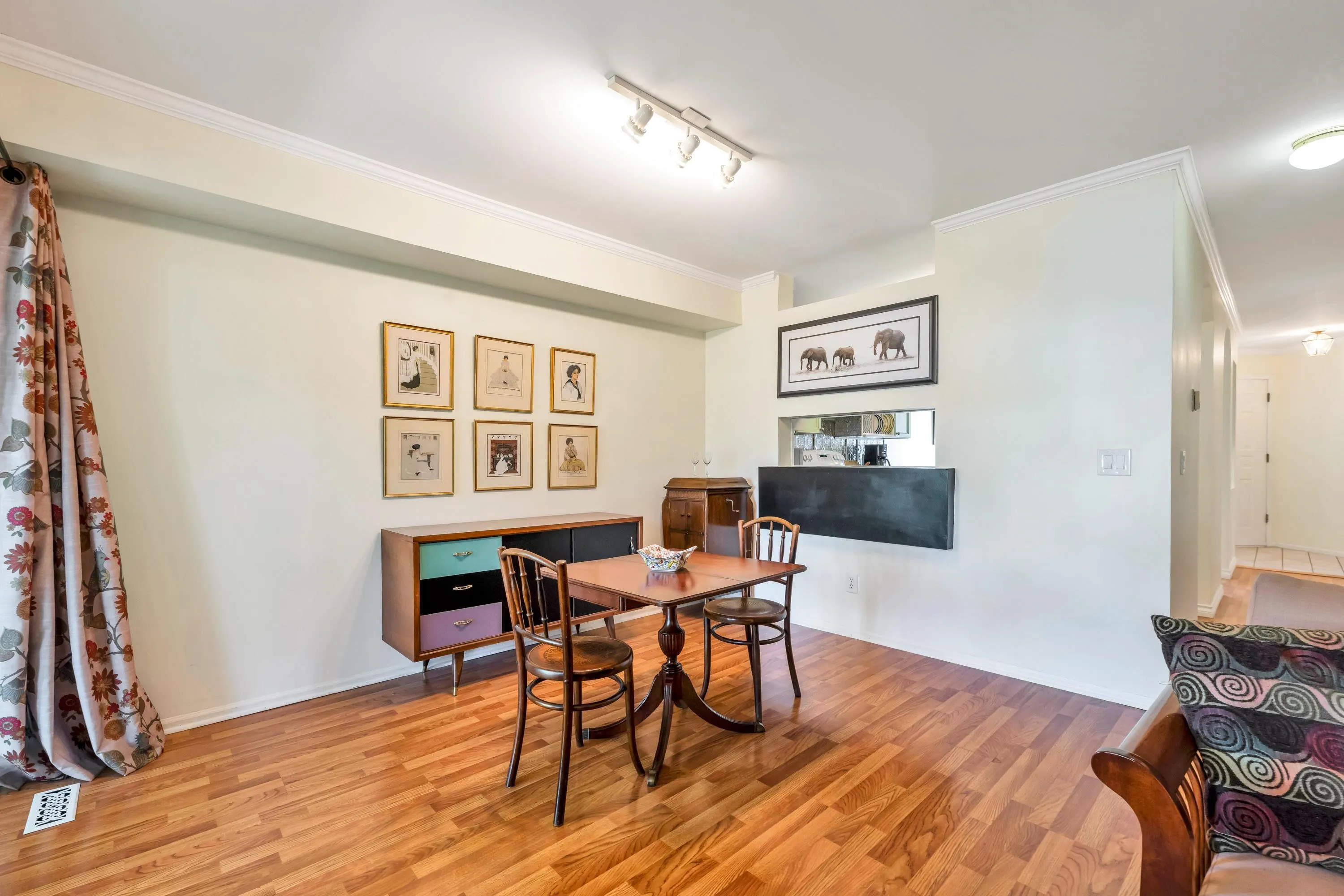 9045 Walnut Grove Drive #60