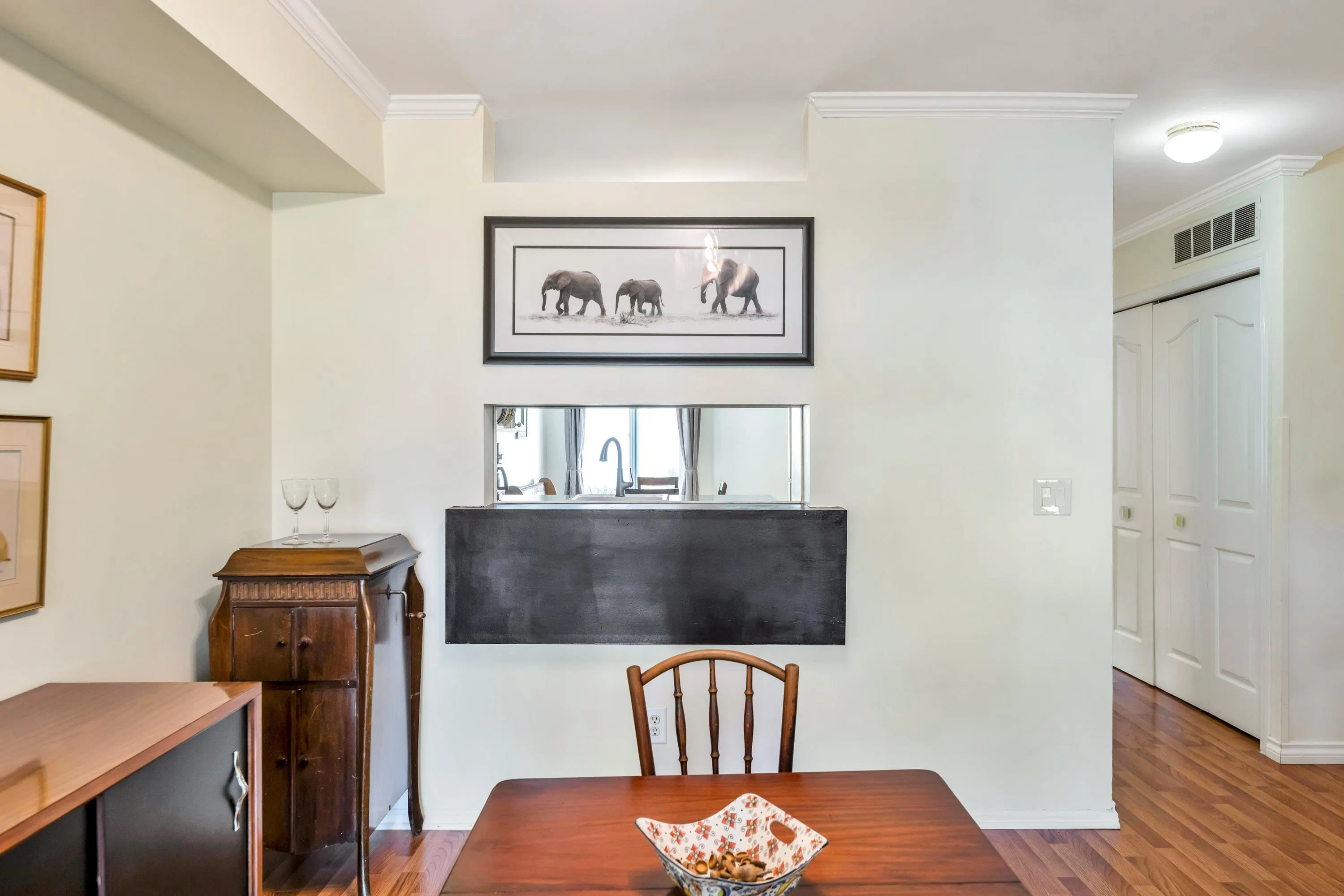 9045 Walnut Grove Drive #60