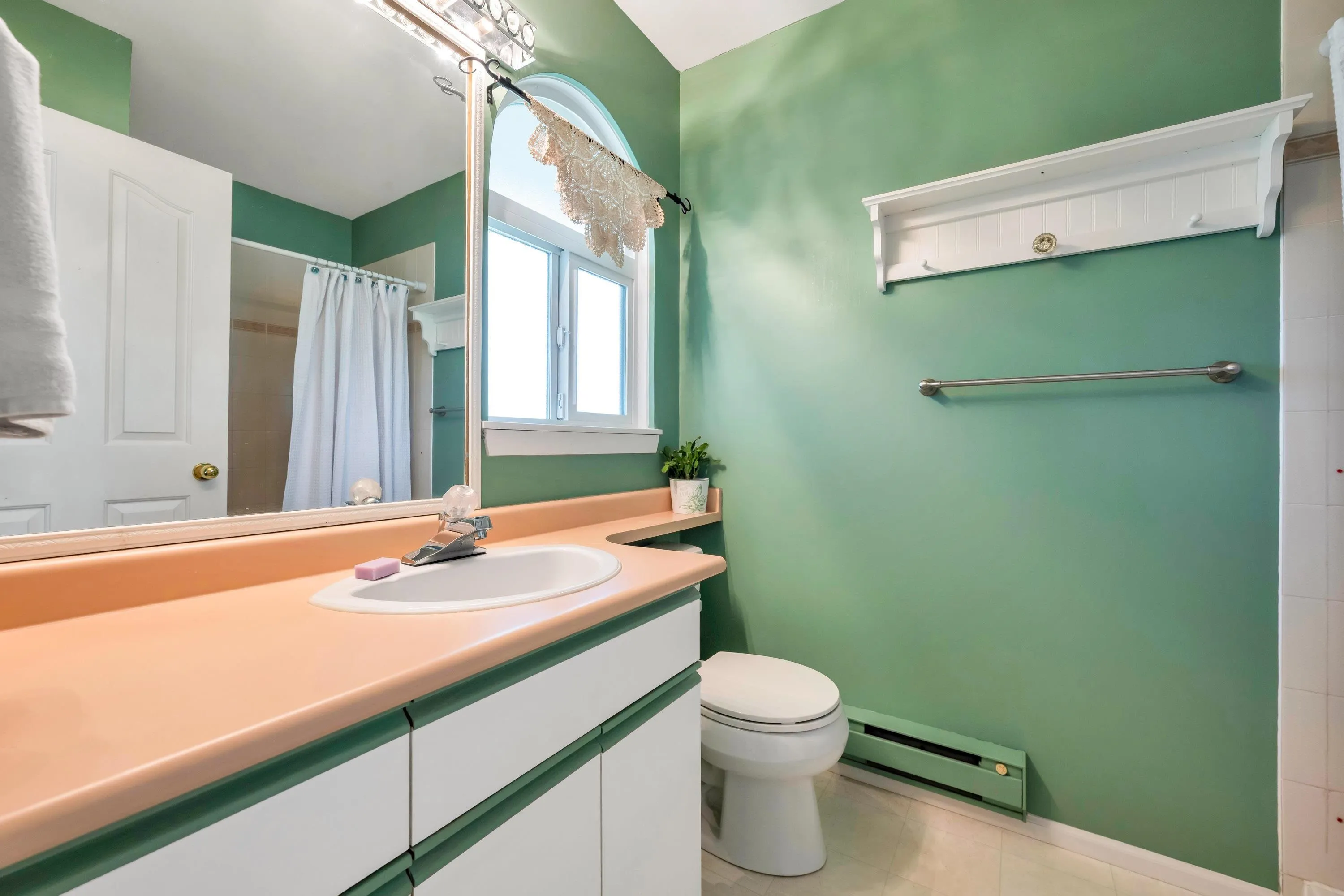 9045 Walnut Grove Drive #60