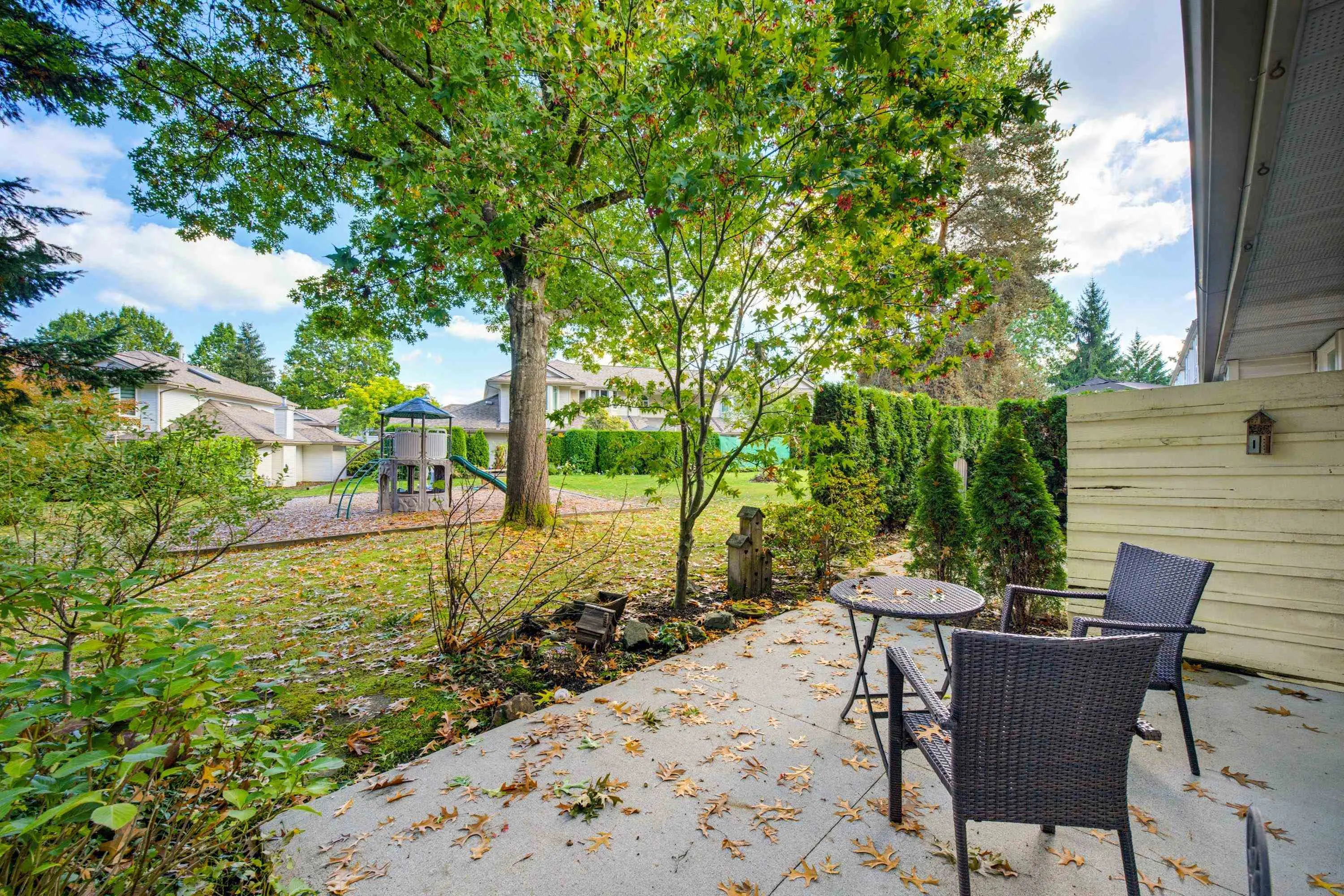 9045 Walnut Grove Drive #60
