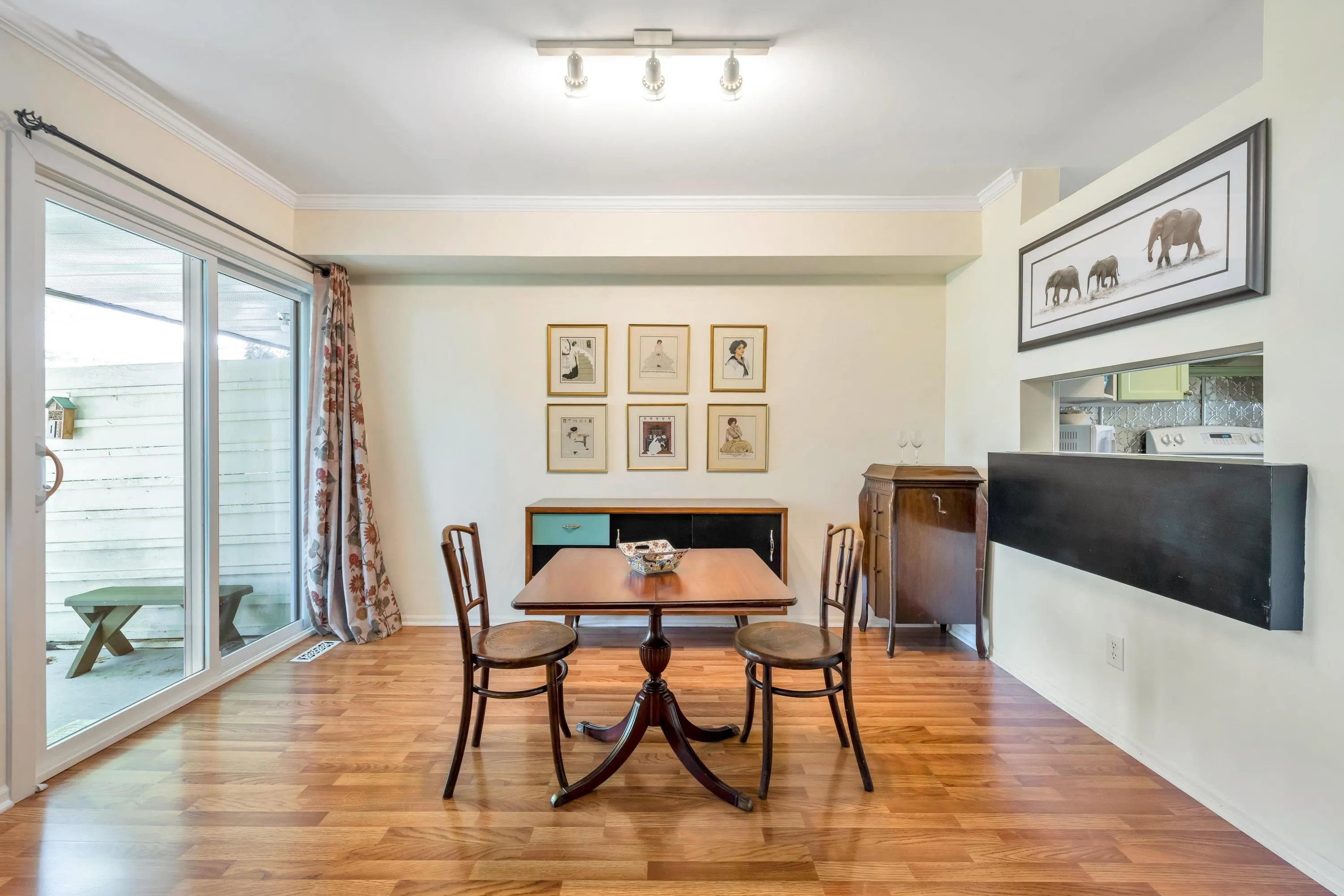 9045 Walnut Grove Drive #60