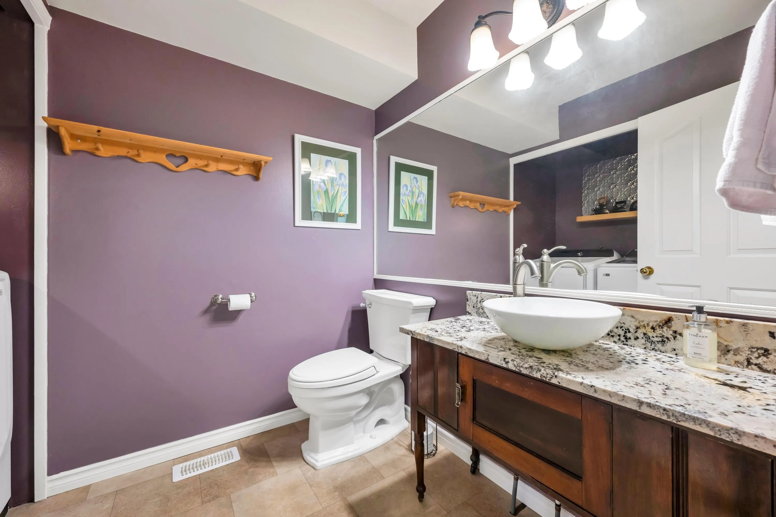 9045 Walnut Grove Drive #60