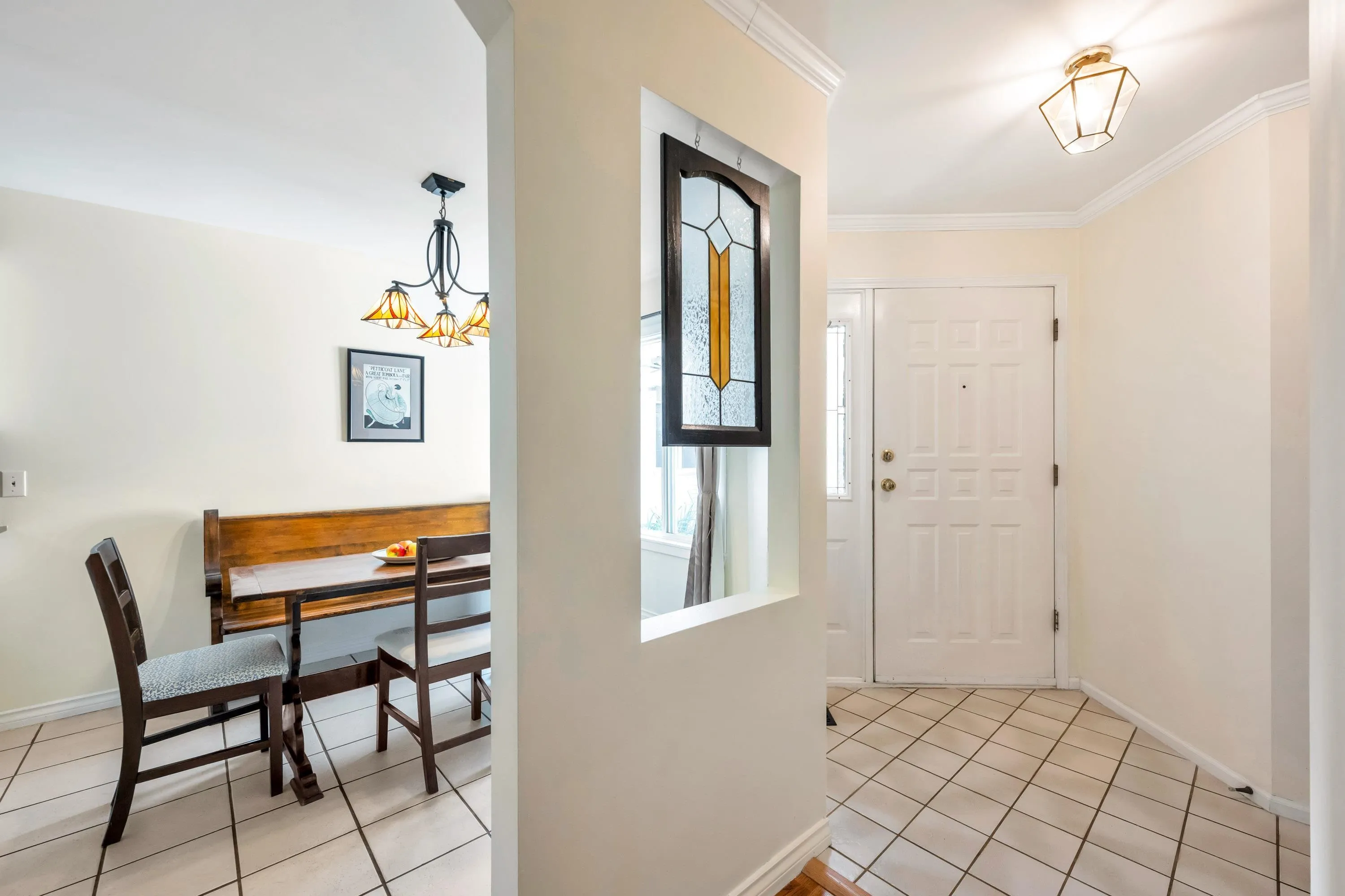 9045 Walnut Grove Drive #60