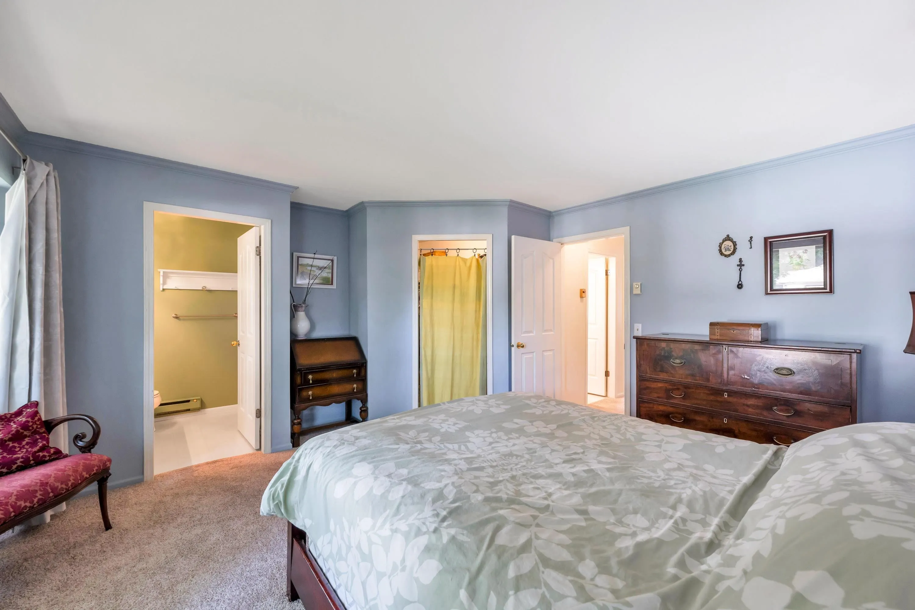 9045 Walnut Grove Drive #60