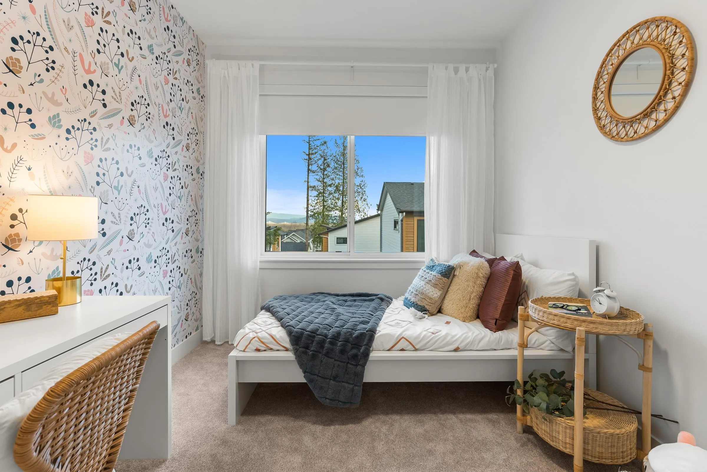 17538 100 Avenue #10