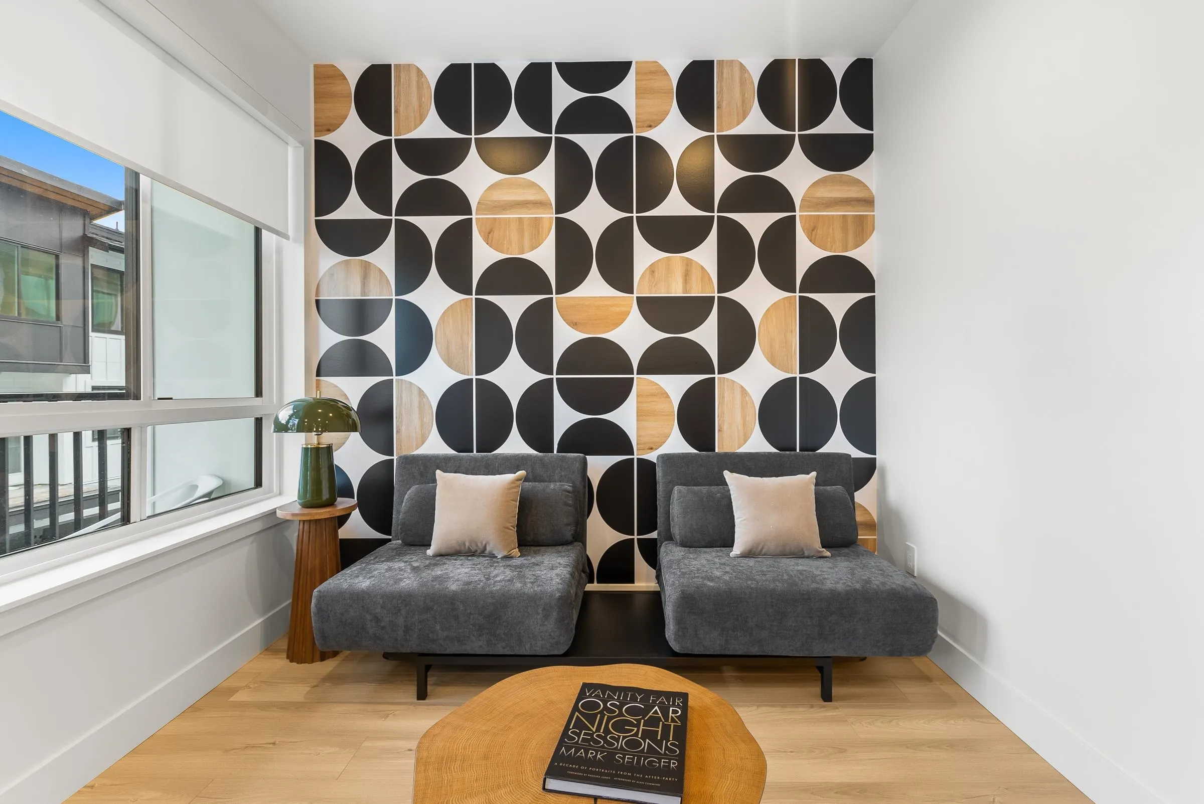 17538 100 Avenue #10