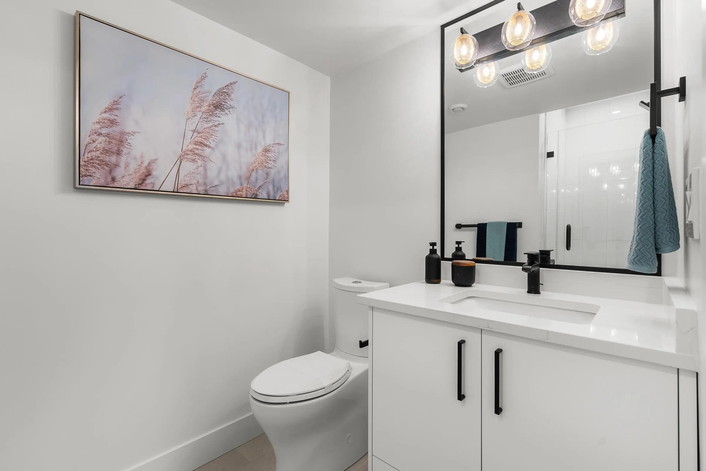17538 100 Avenue #10