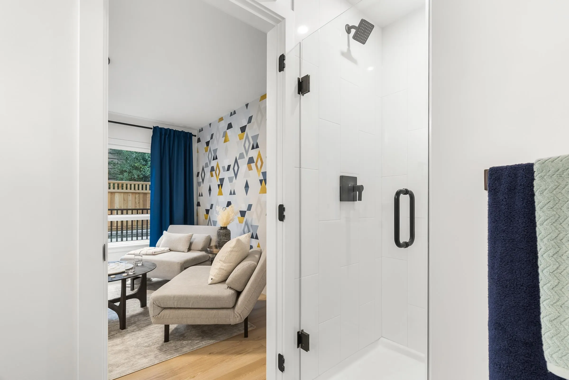 17538 100 Avenue #10