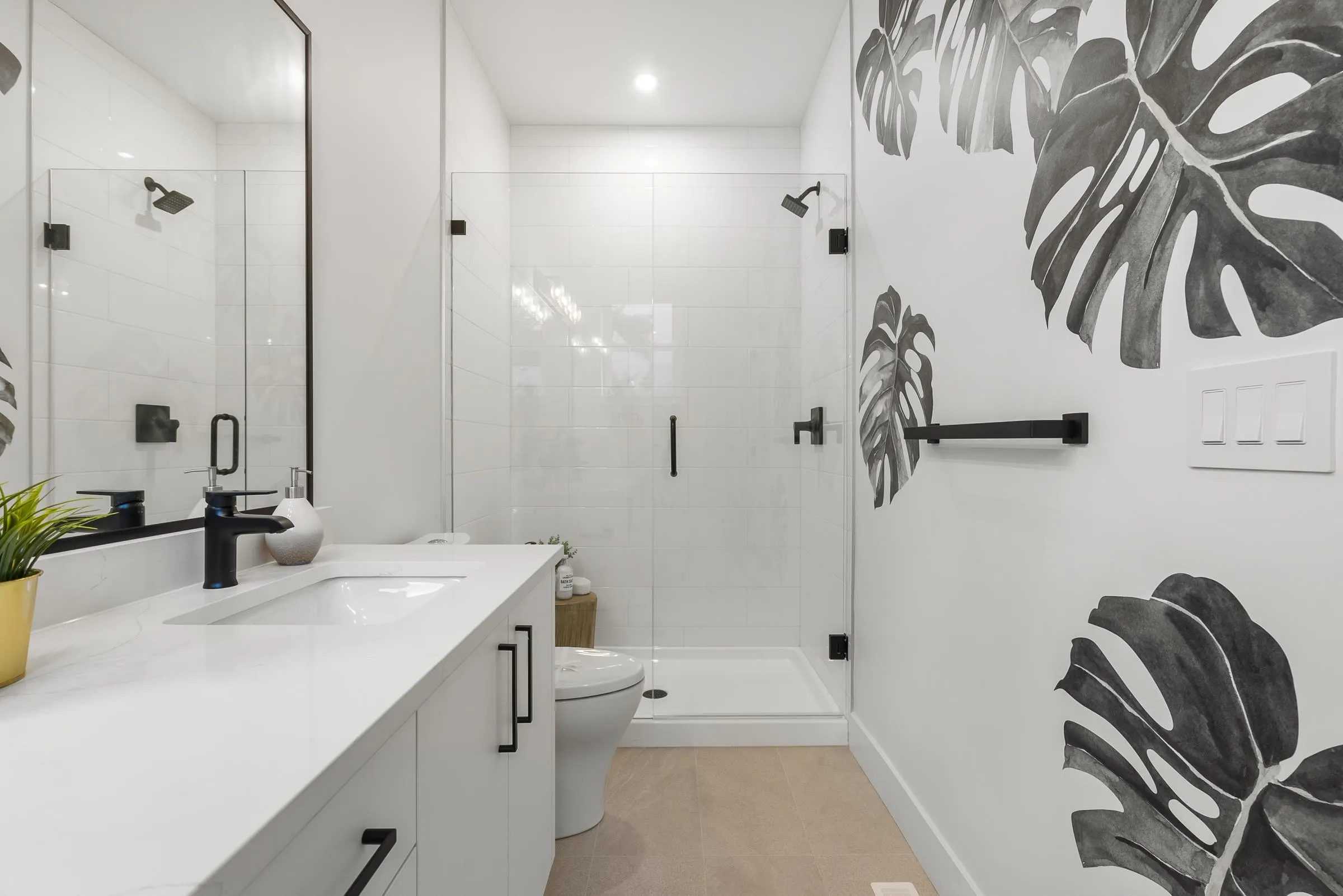 17538 100 Avenue #10