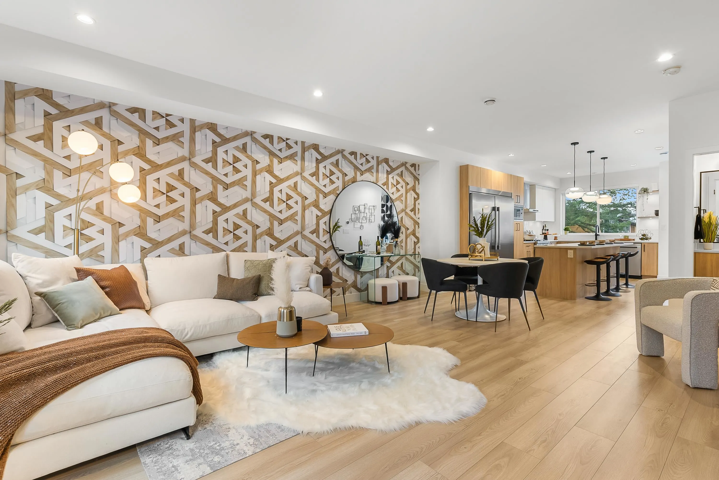 17538 100 Avenue #10