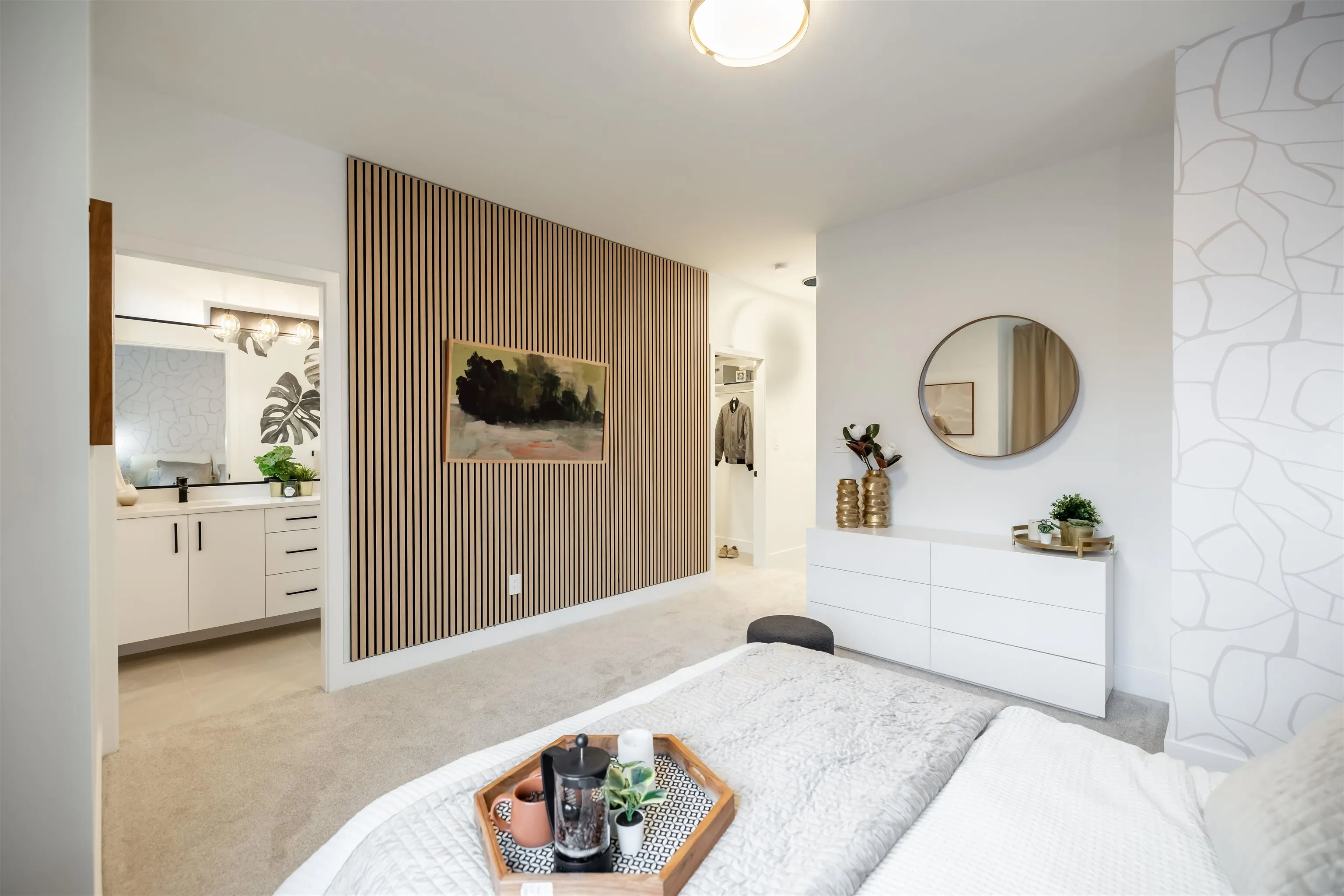 17538 100 Avenue #10