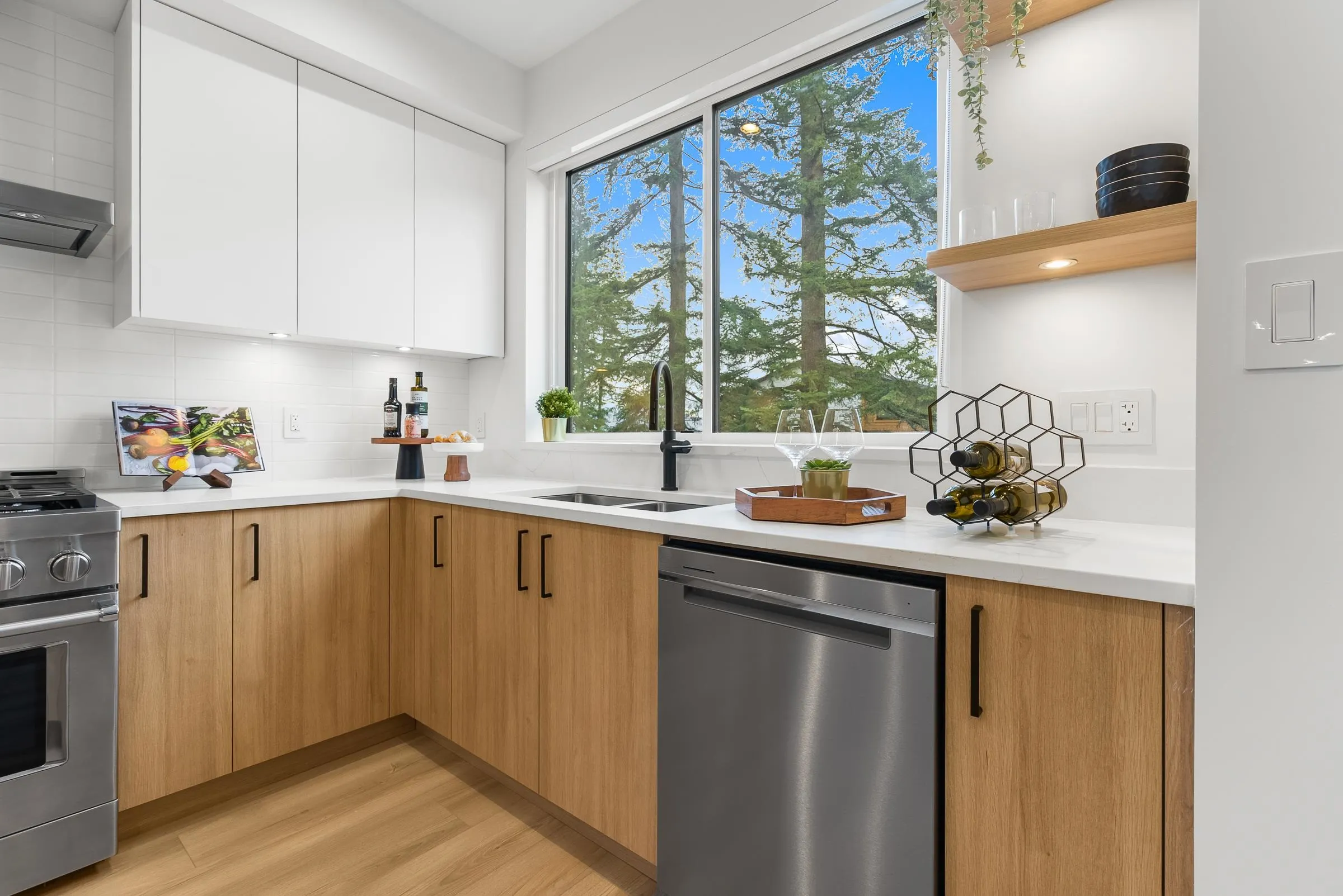 17538 100 Avenue #10