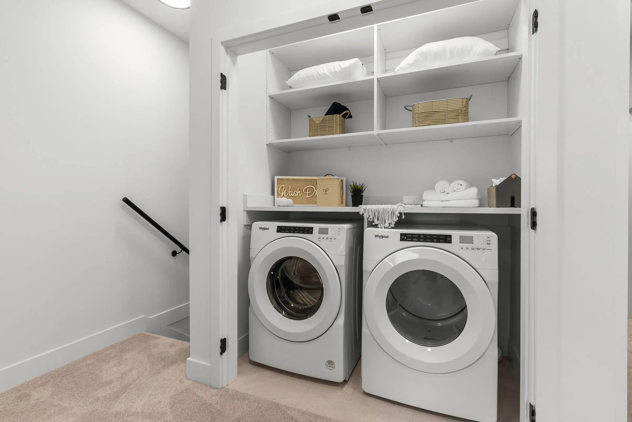 17538 100 Avenue #10