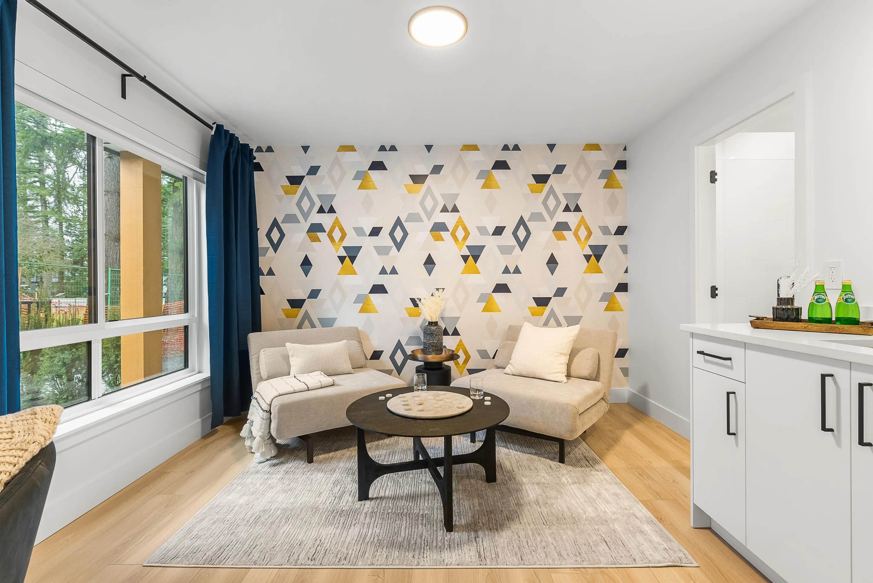 17538 100 Avenue #10