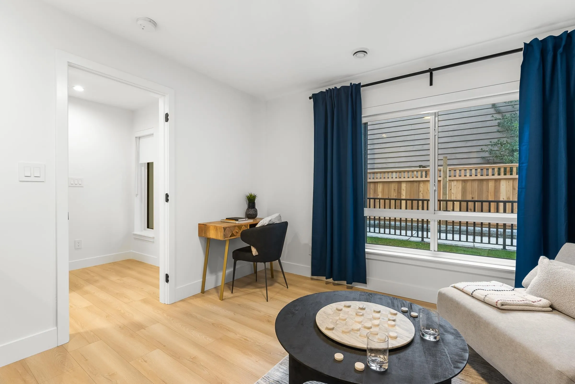 17538 100 Avenue #10