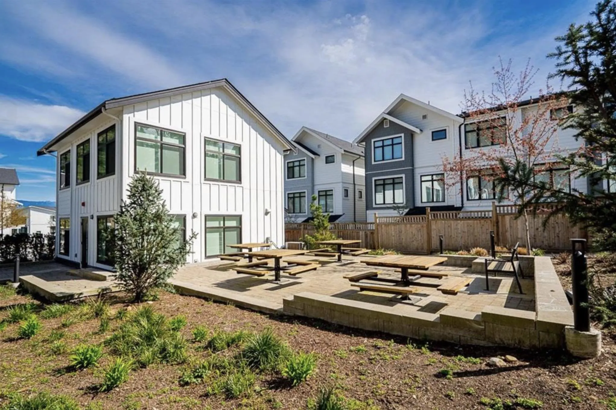 17538 100 Avenue #10