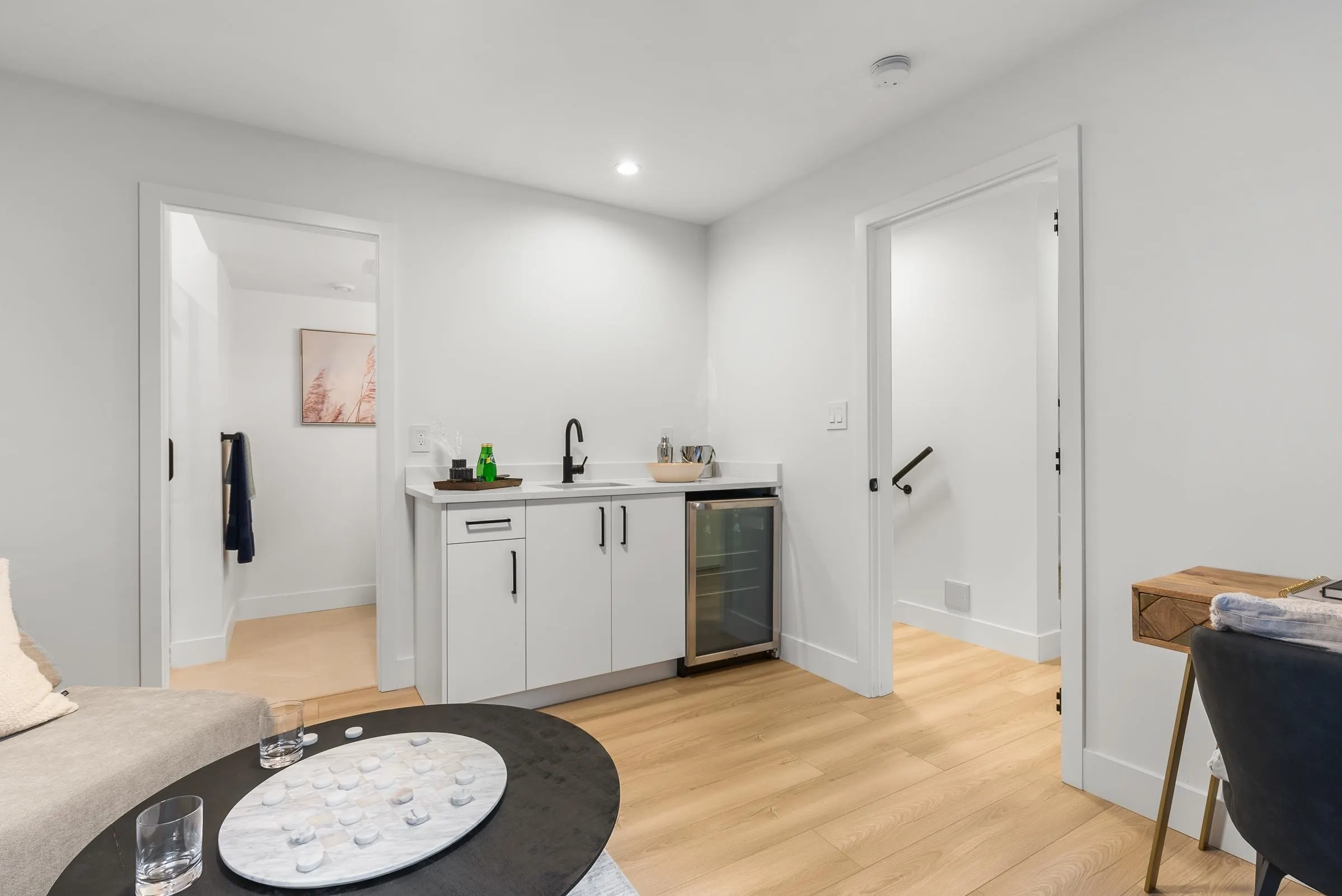 17538 100 Avenue #10